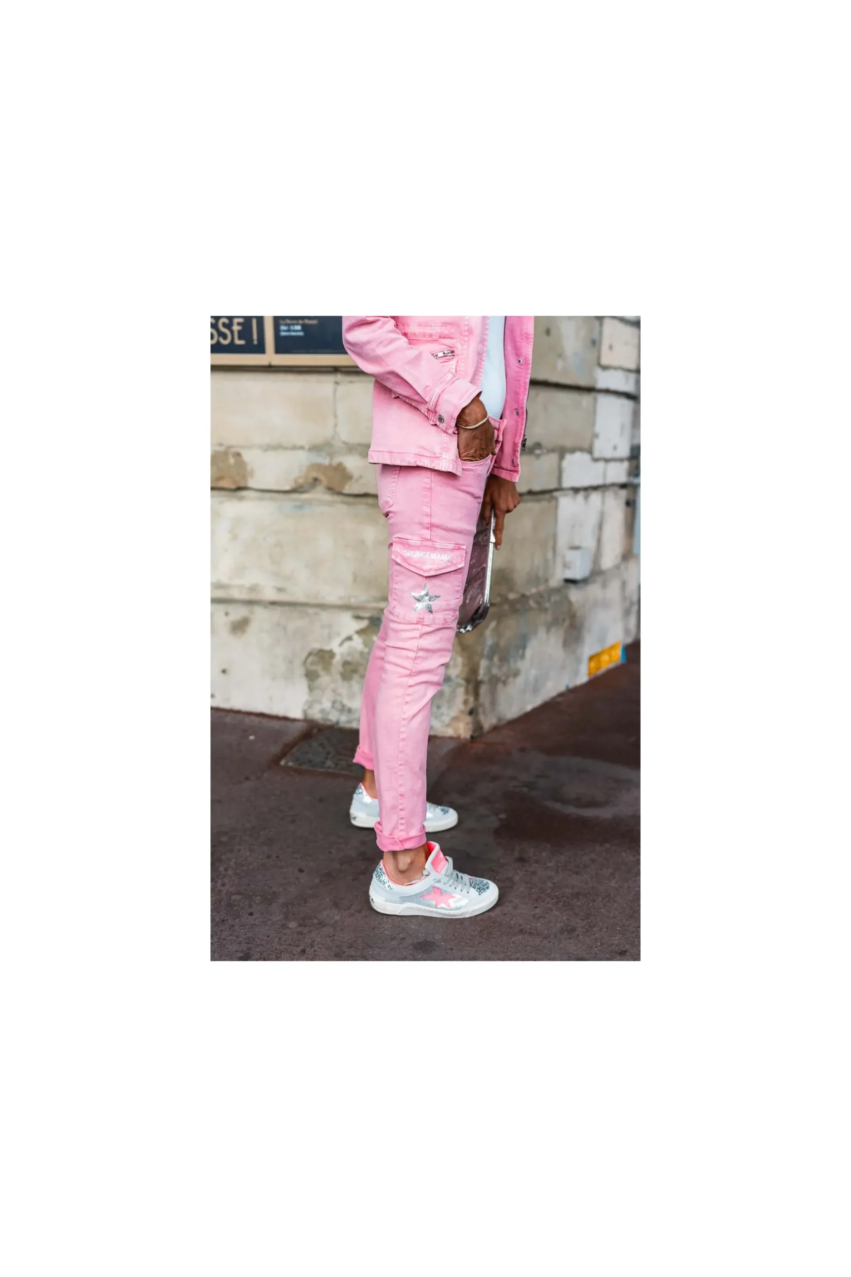 pantalon_grungemama_nami__0-2.webp Grungemama Pantalon Nami Rose