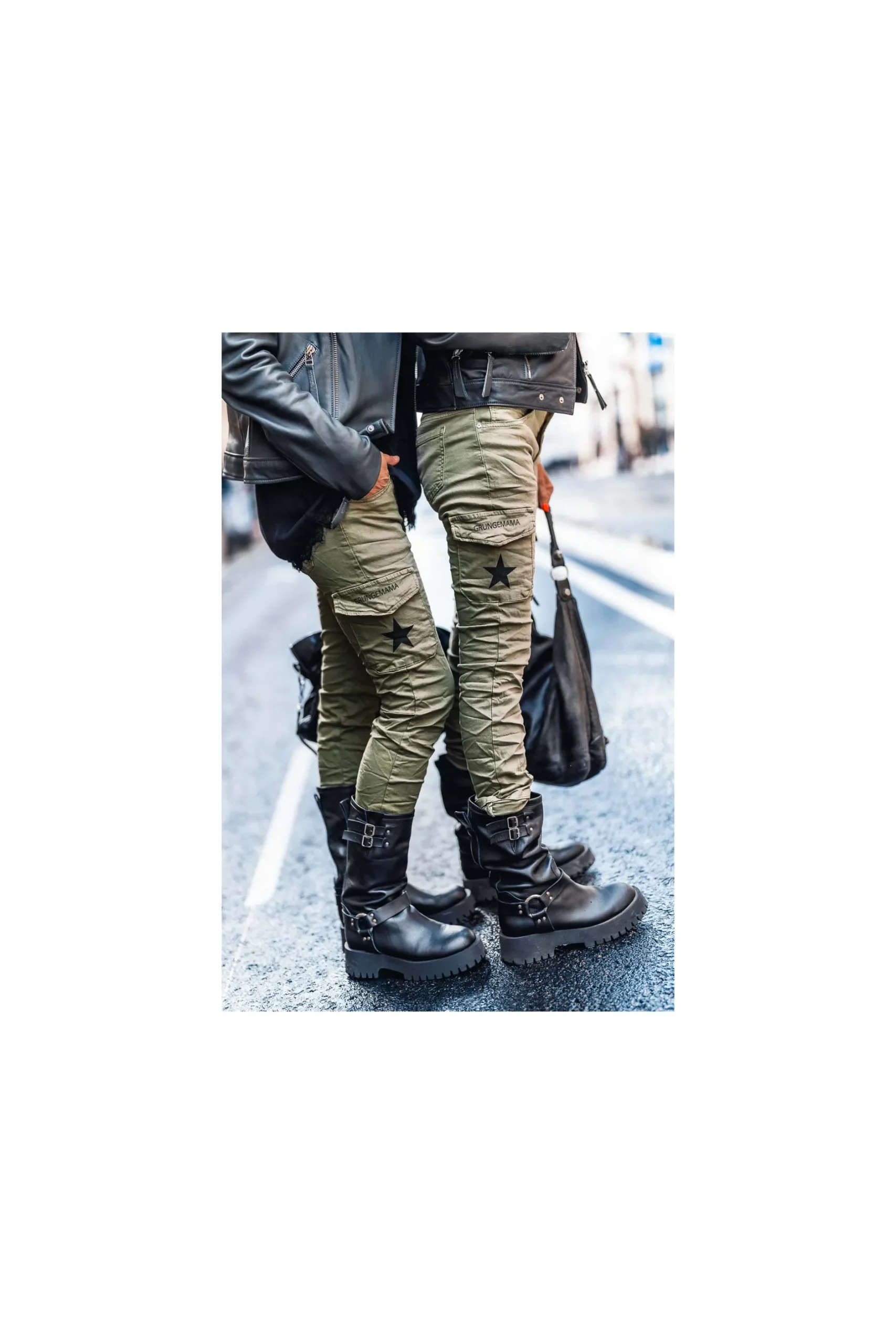 pantalon_grungemama_nami__0.webp Grungemama Pantalon Nami Kaki