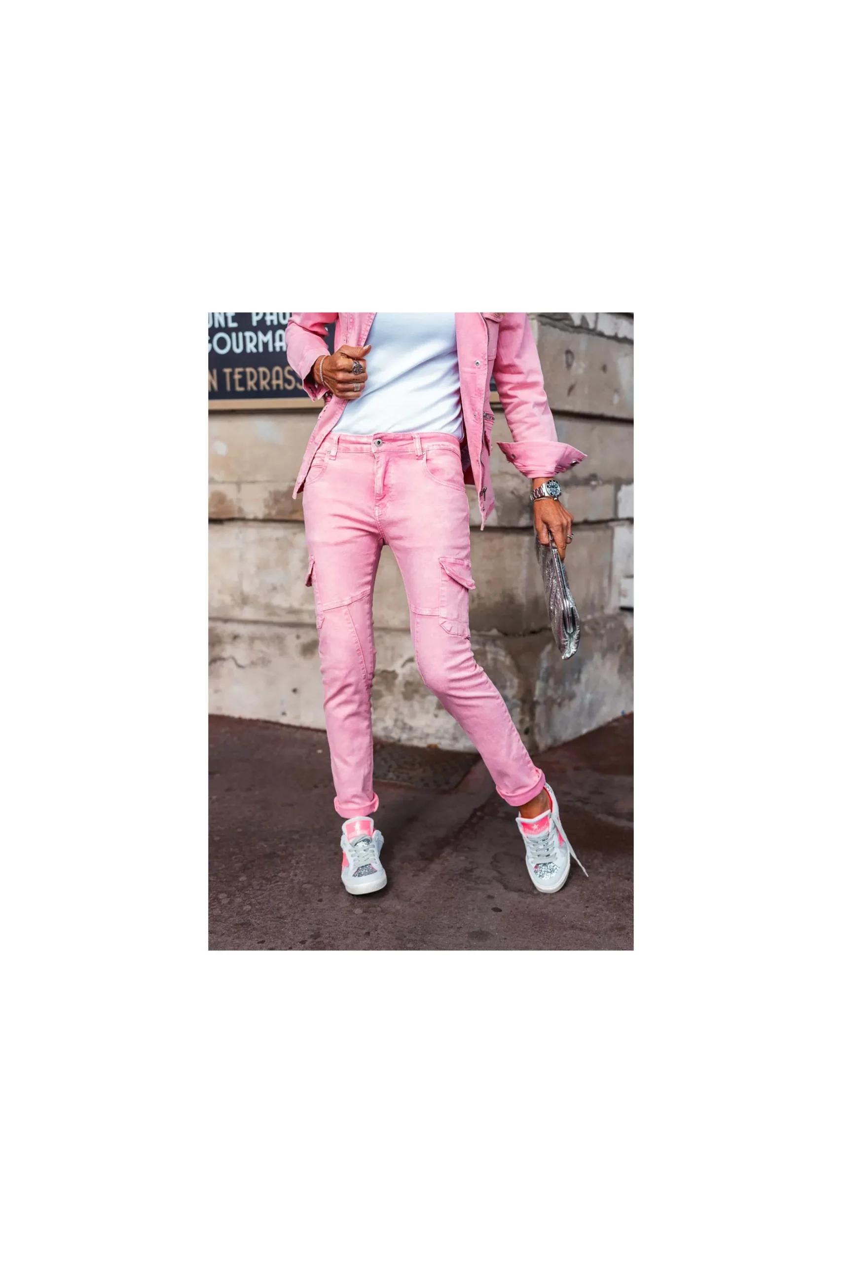 pantalon_grungemama_nami__1-2.webp Grungemama Pantalon Nami Rose