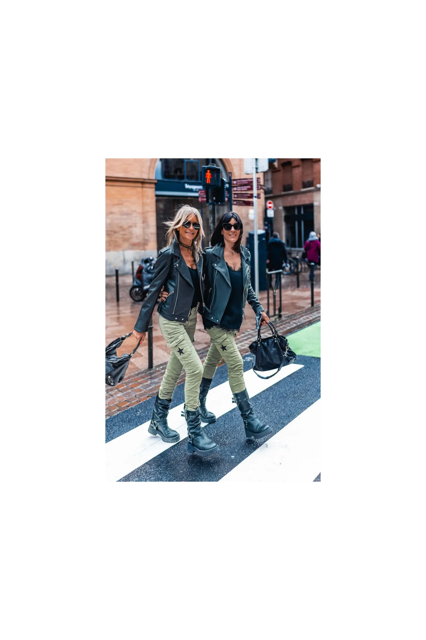 pantalon_grungemama_nami__1.webp Grungemama Pantalon Nami Kaki