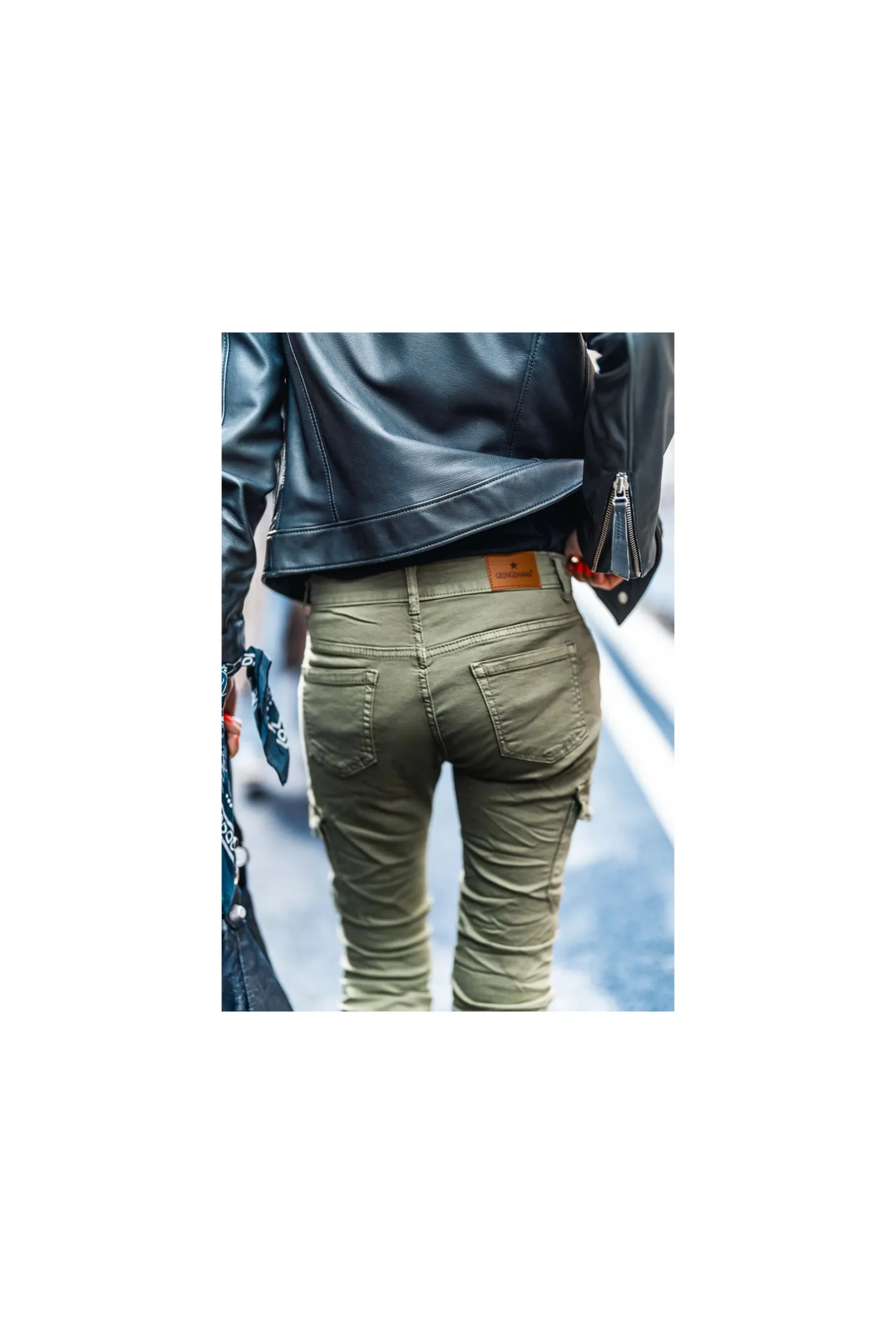 pantalon_grungemama_nami__10.webp Grungemama Pantalon Nami Kaki