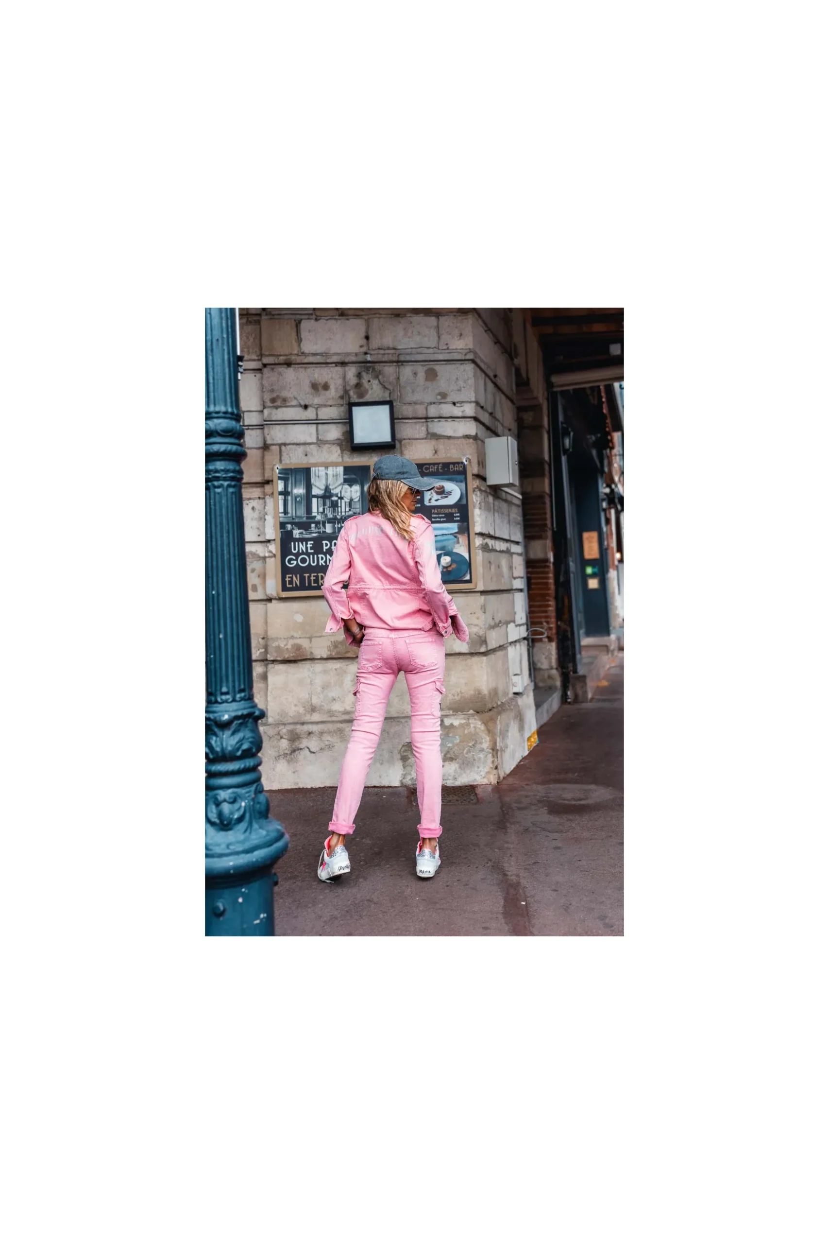 pantalon_grungemama_nami__2-2.webp Grungemama Pantalon Nami Rose