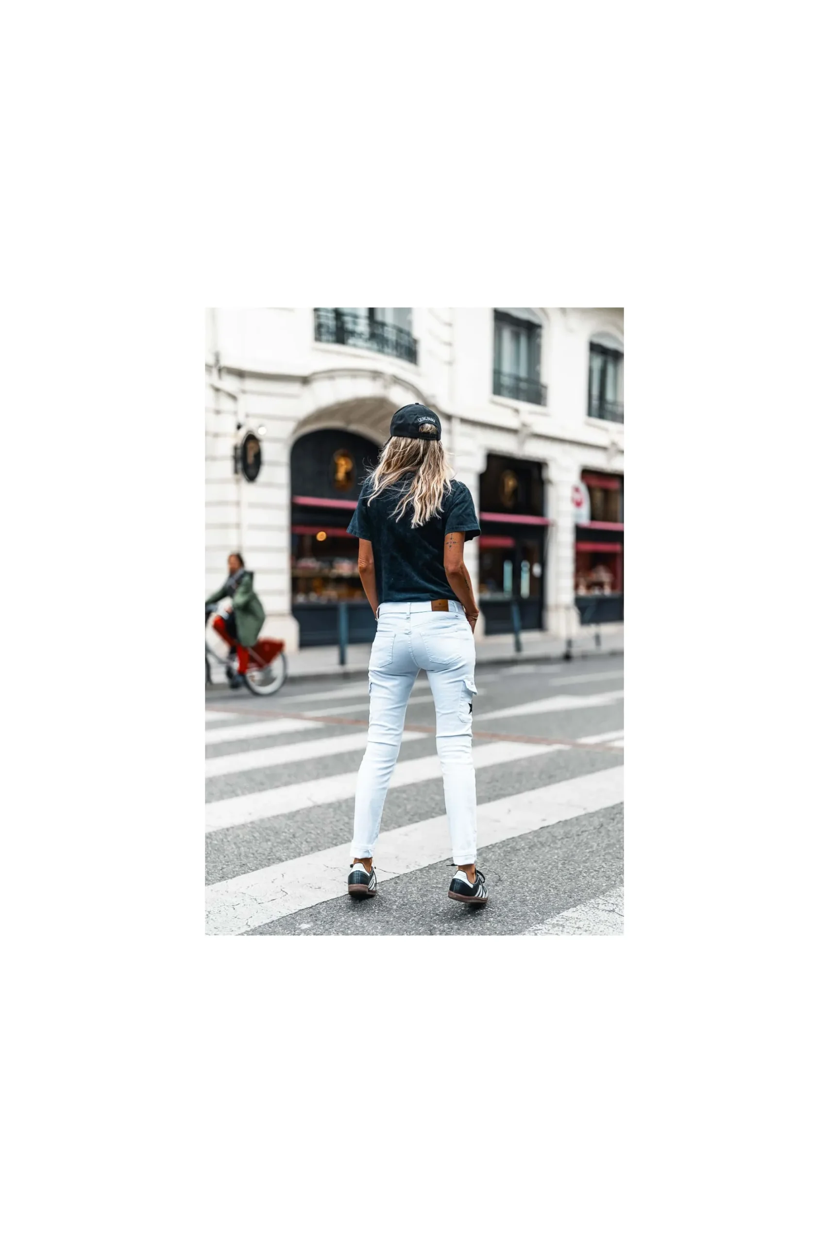 pantalon_grungemama_nami__2-4.webp Grungemama Pantalon Nami Blanc
