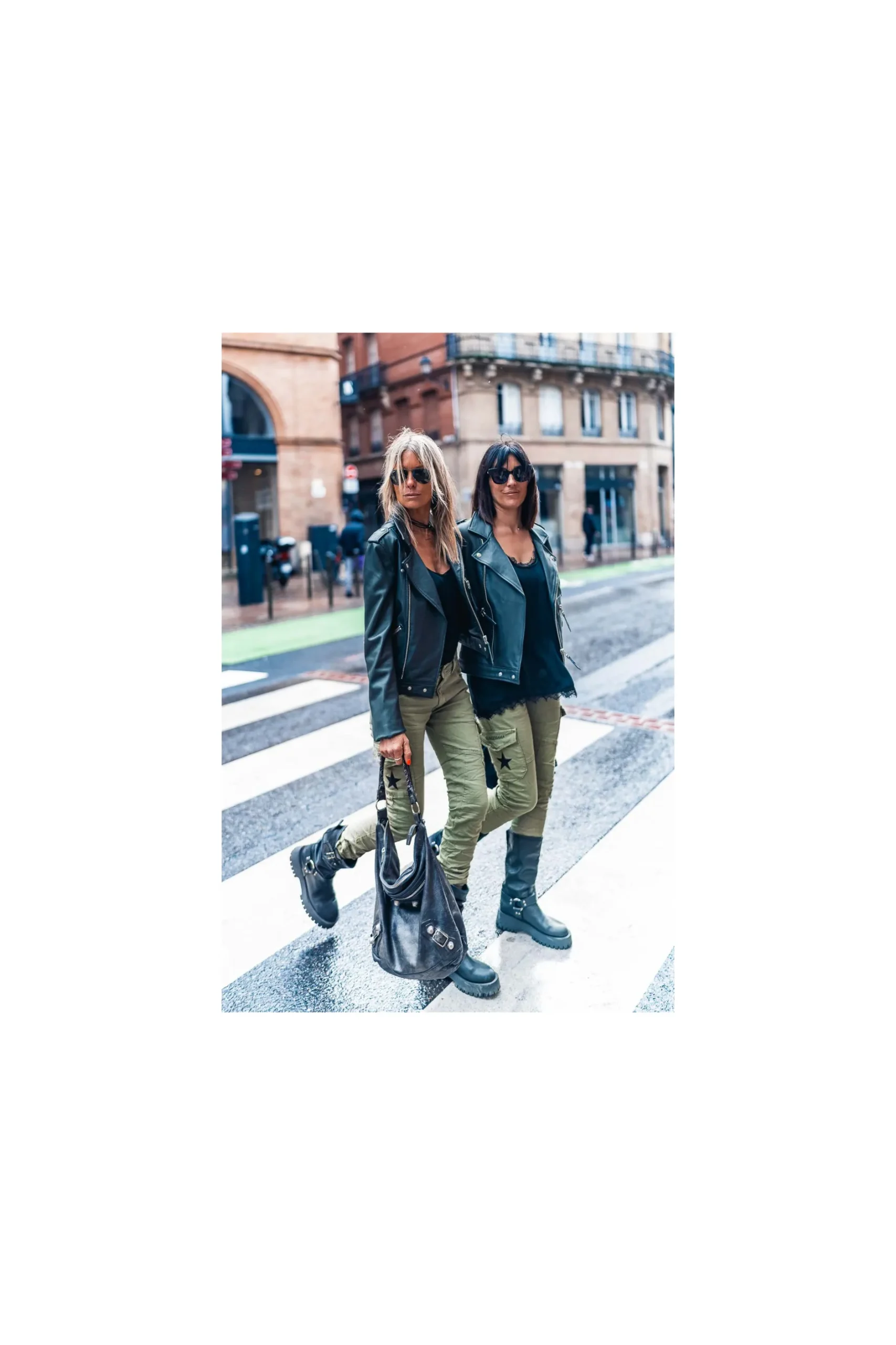 pantalon_grungemama_nami__2.webp Grungemama Pantalon Nami Kaki