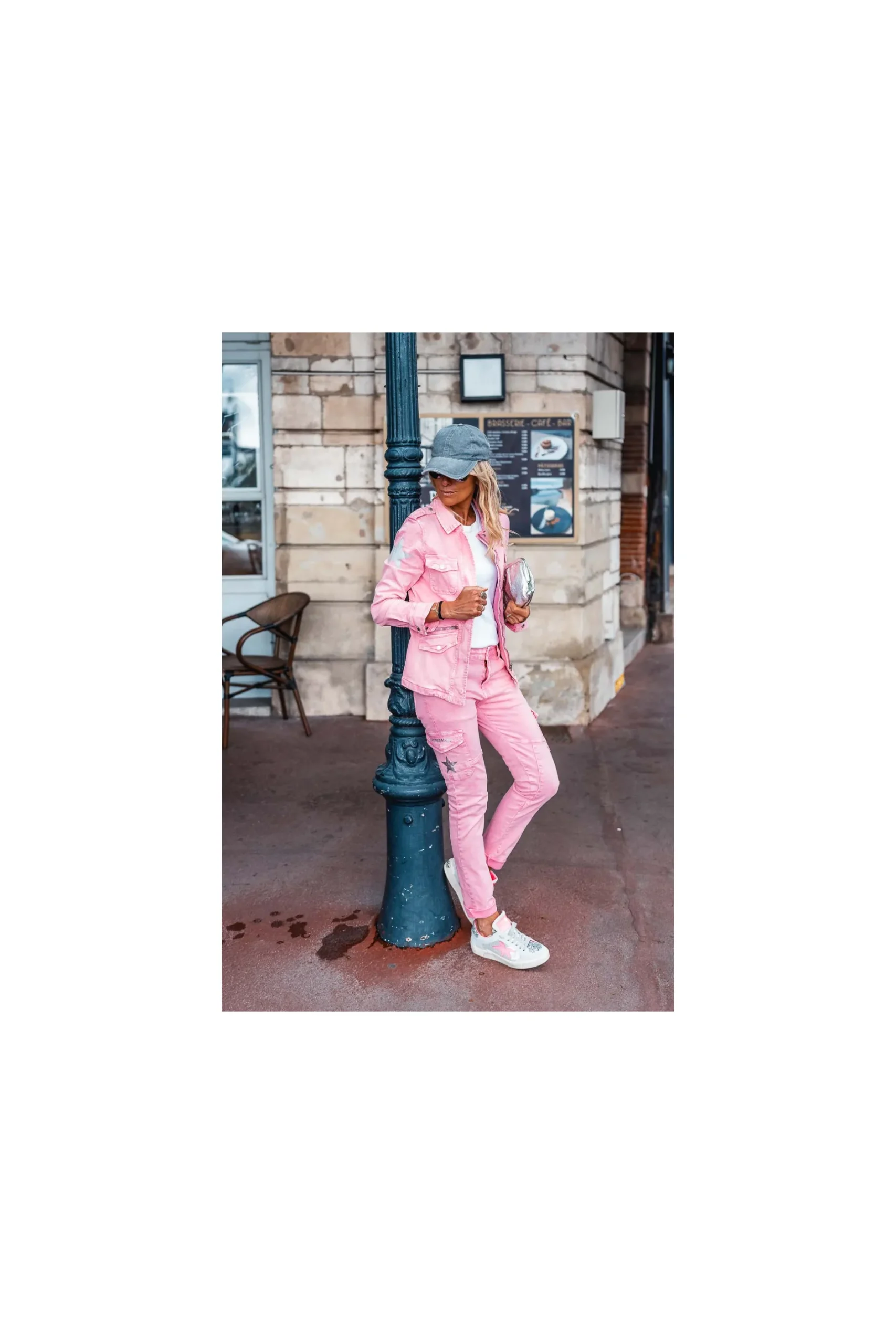 pantalon_grungemama_nami__3-2.webp Grungemama Pantalon Nami Rose