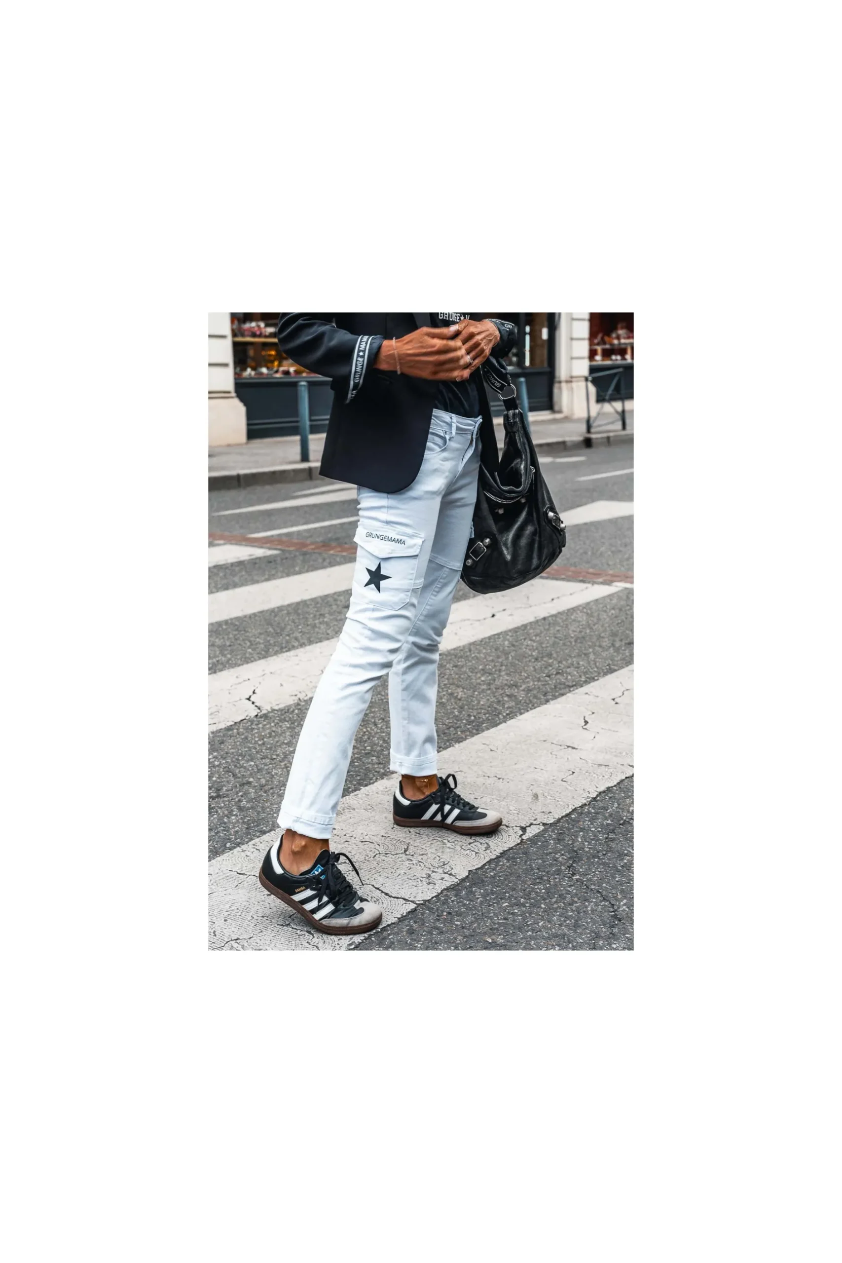 pantalon_grungemama_nami__3-4.webp Grungemama Pantalon Nami Blanc