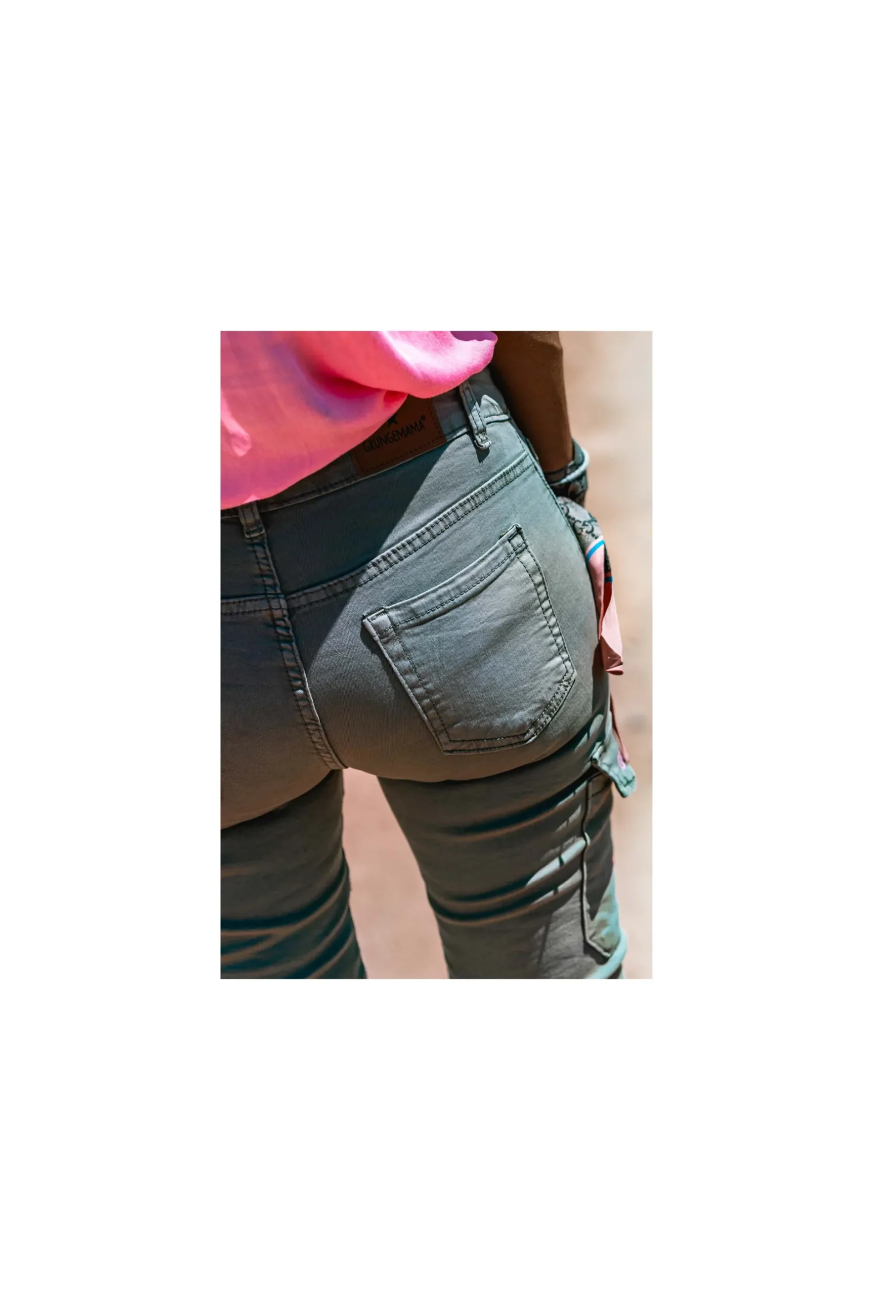 pantalon_grungemama_nami__4-1.webp Grungemama Pantalon Nami Kaki Rose
