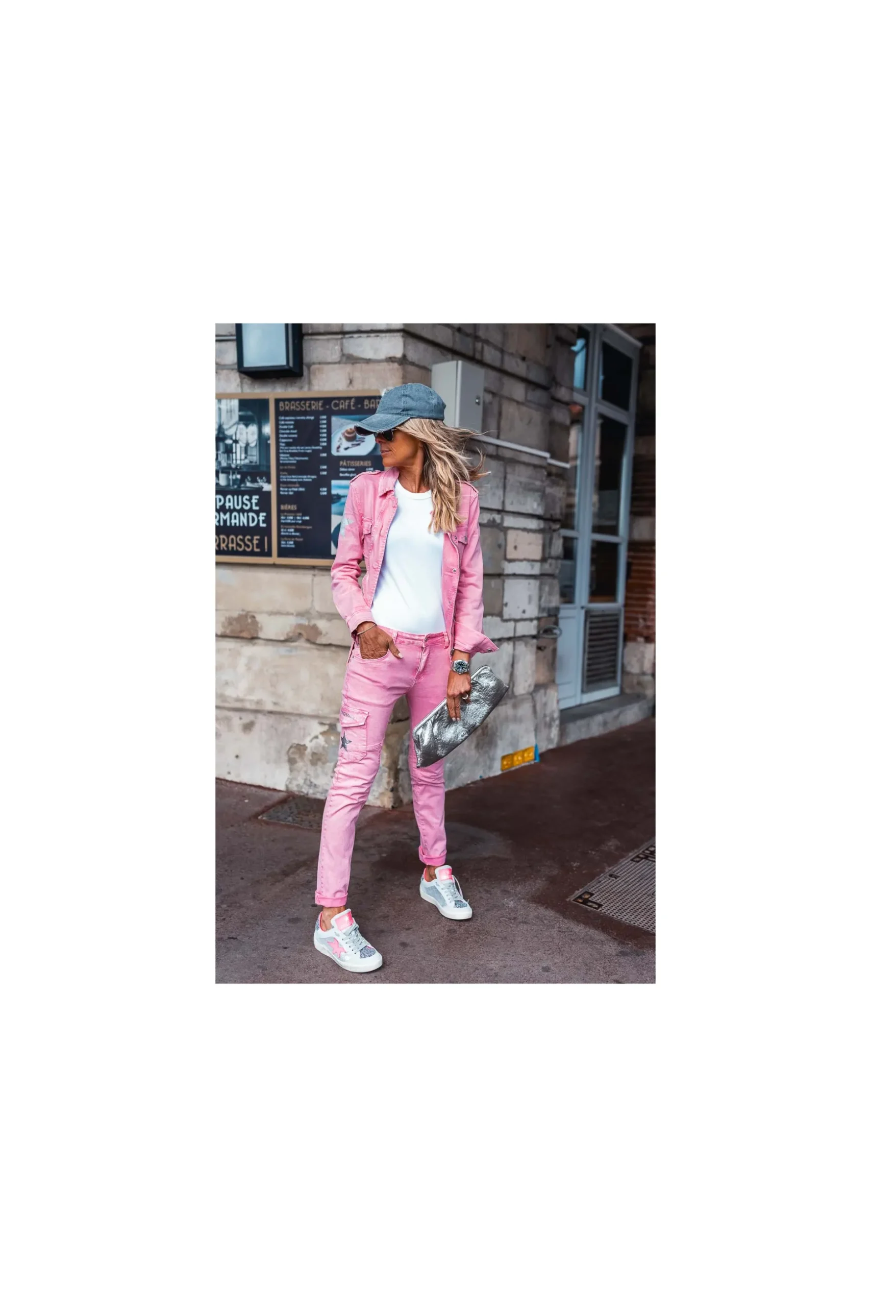 pantalon_grungemama_nami__4-2.webp Grungemama Pantalon Nami Rose