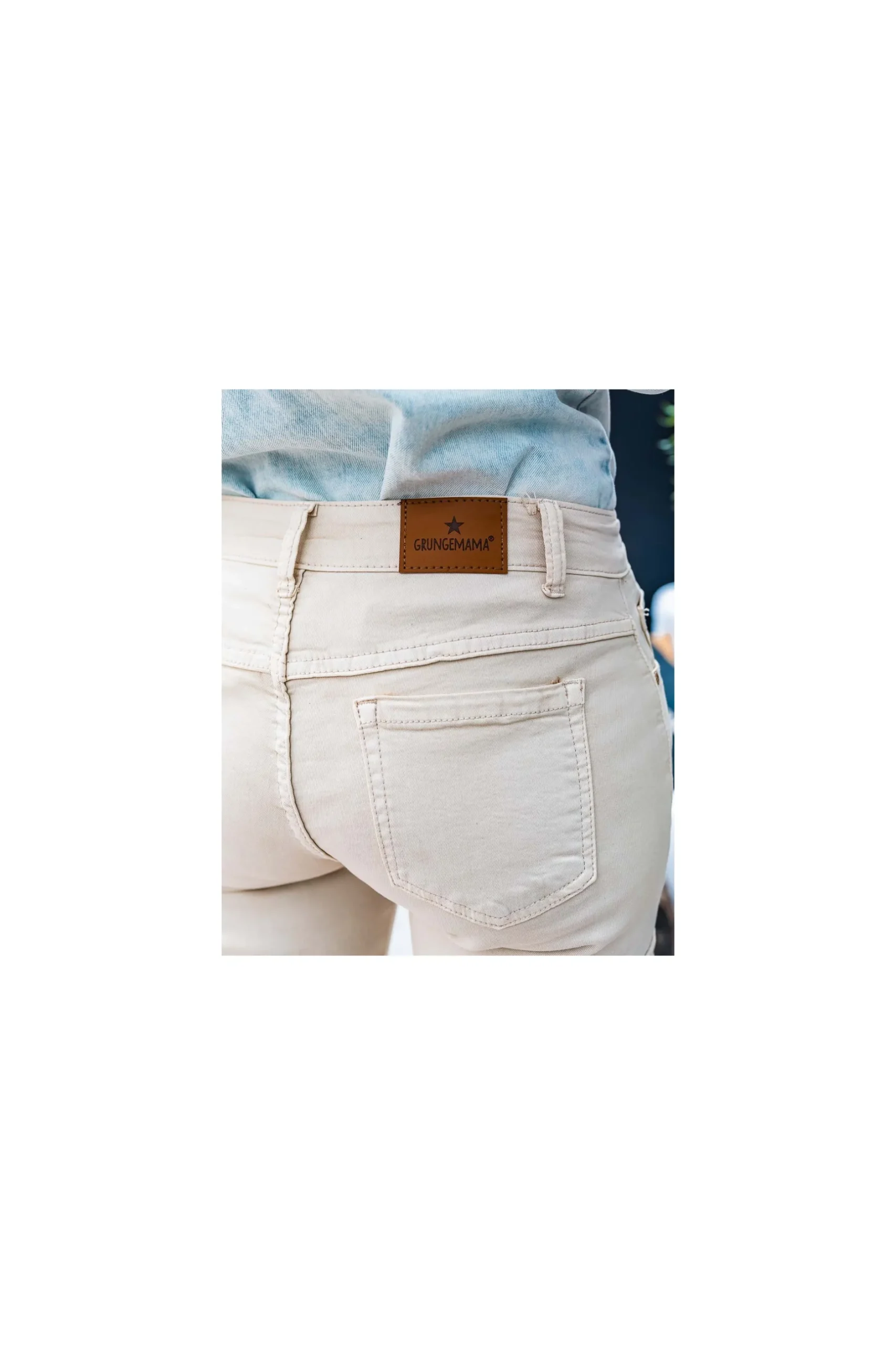 pantalon_grungemama_nami__4-4.webp Grungemama Pantalon Nami Beige