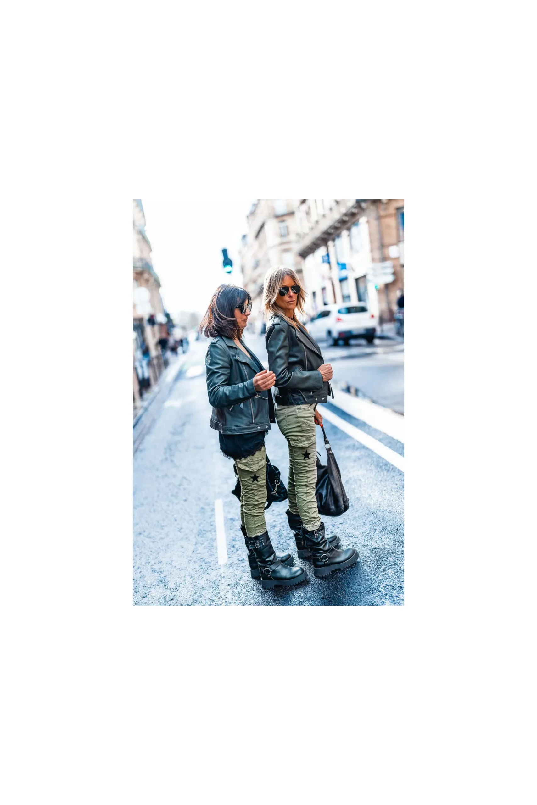 pantalon_grungemama_nami__8.webp Grungemama Pantalon Nami Kaki
