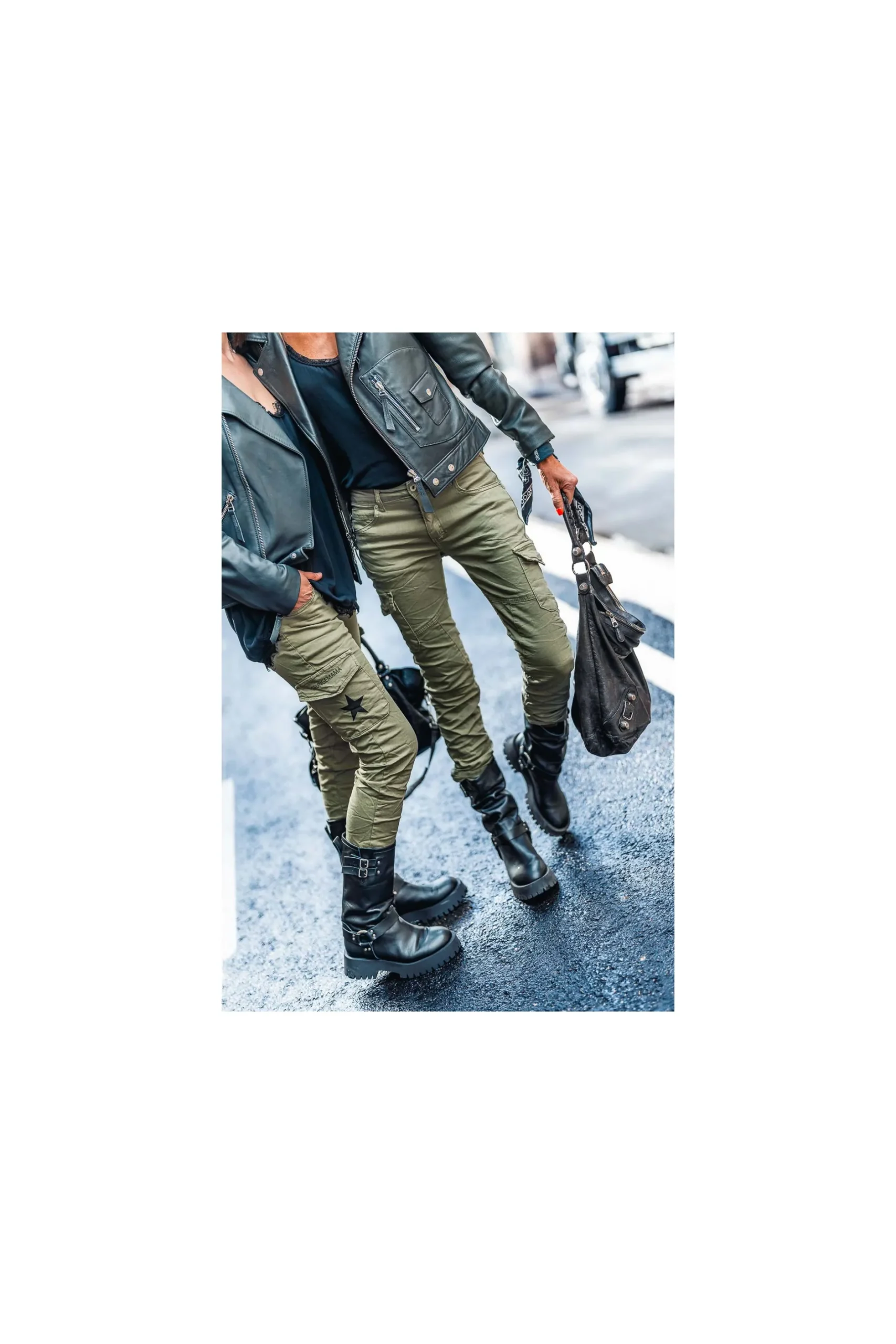 pantalon_grungemama_nami__9.webp Grungemama Pantalon Nami Kaki