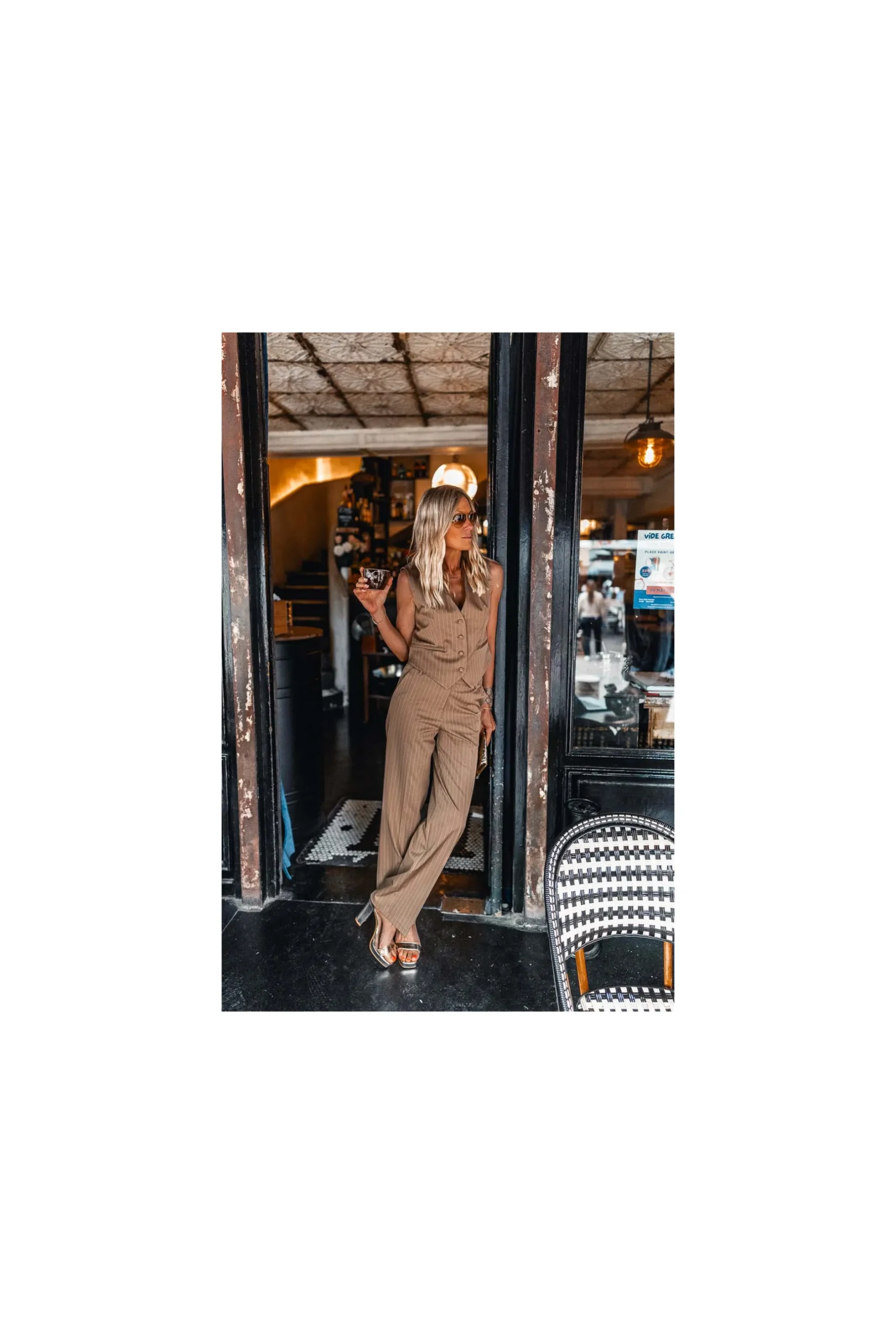 pantalon_grungemama_norma_2.webp Grungemama Pantalon Norma Beige