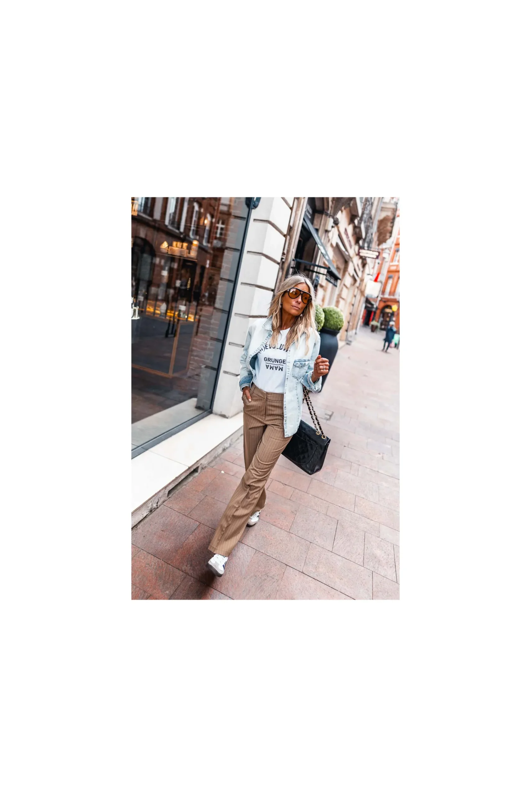 pantalon_grungemama_norma_4.webp Grungemama Pantalon Norma Beige
