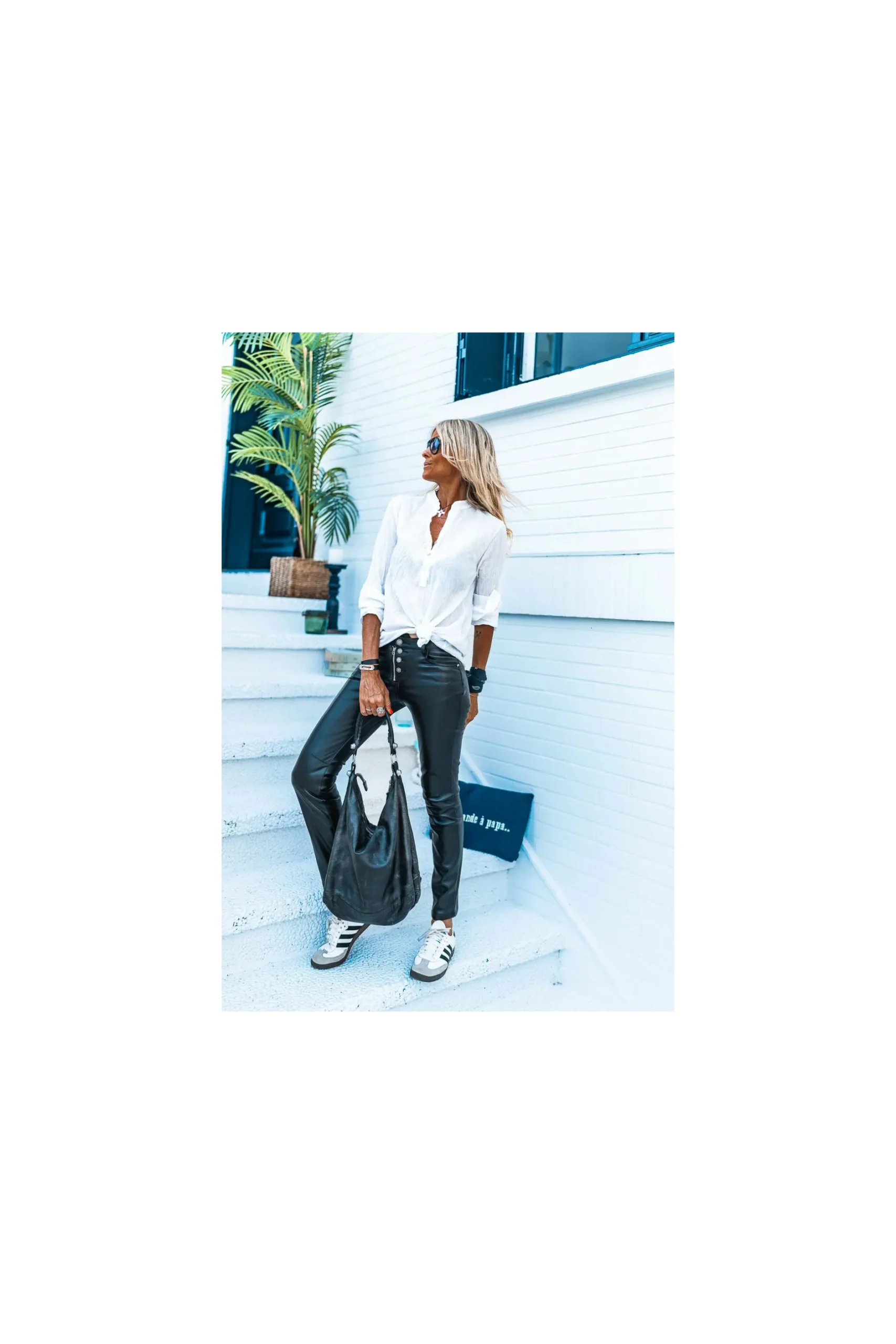 pantalon_grungemama_sydne_3.webp Grungemama Pantalon Sydney Similicuir