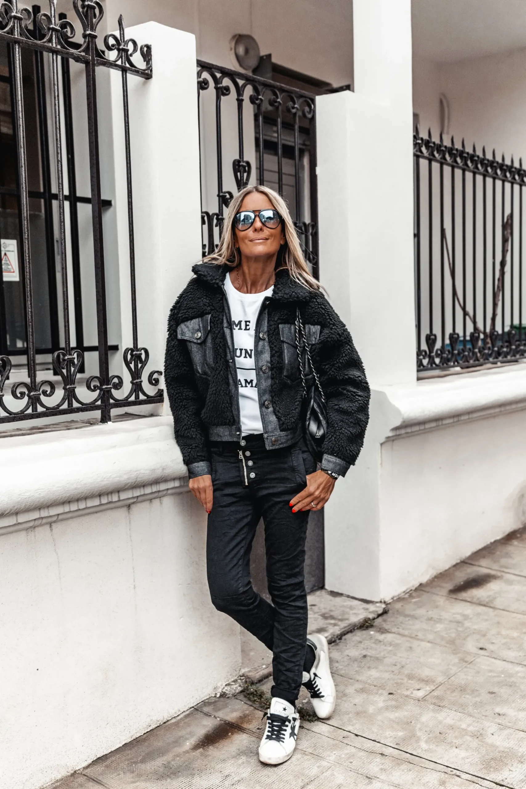 pantalon_newchili_noir_4.webp Grungemama Pantalon Newchili Noir
