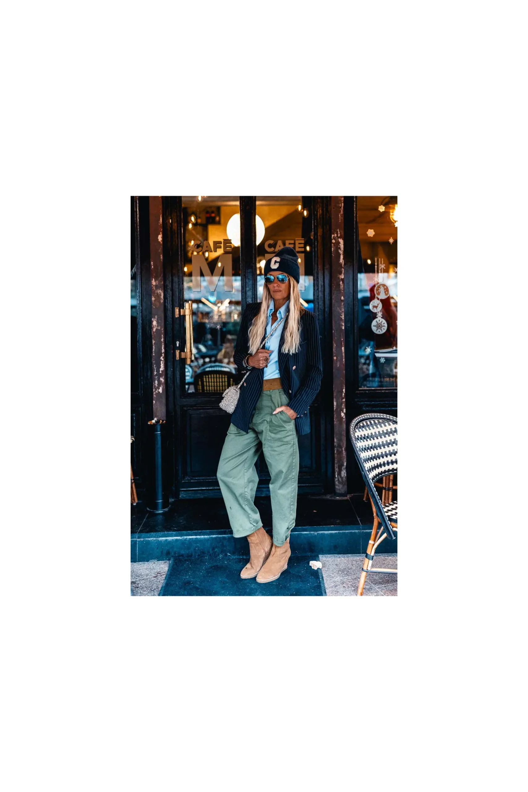 pantalon_wayne_kaki_0.webp Grungemama Pantalon Wayne Kaki
