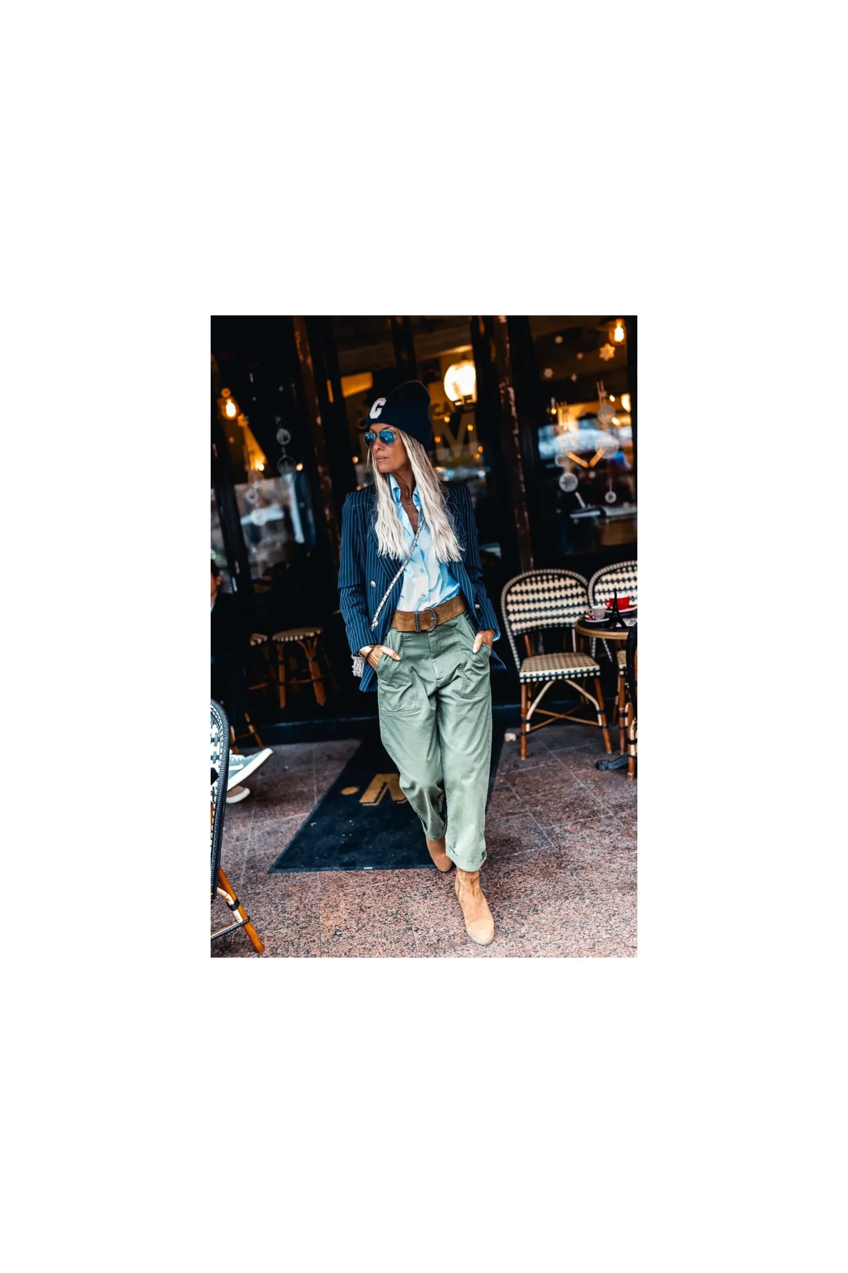 pantalon_wayne_kaki_1.webp Grungemama Pantalon Wayne Kaki