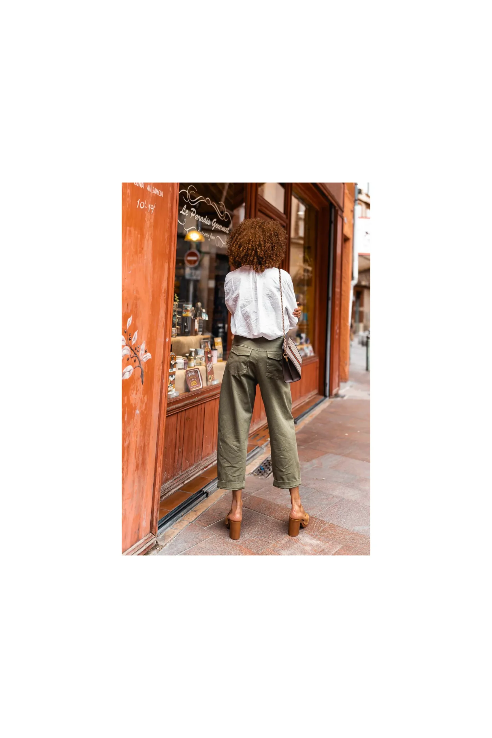 pantalon_wayne_kaki_2.webp Grungemama Pantalon Wayne Kaki