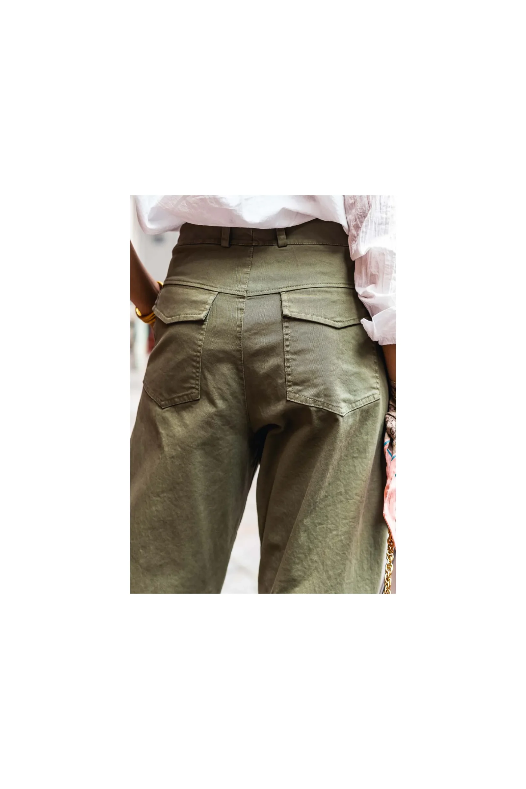 pantalon_wayne_kaki_3.webp Grungemama Pantalon Wayne Kaki