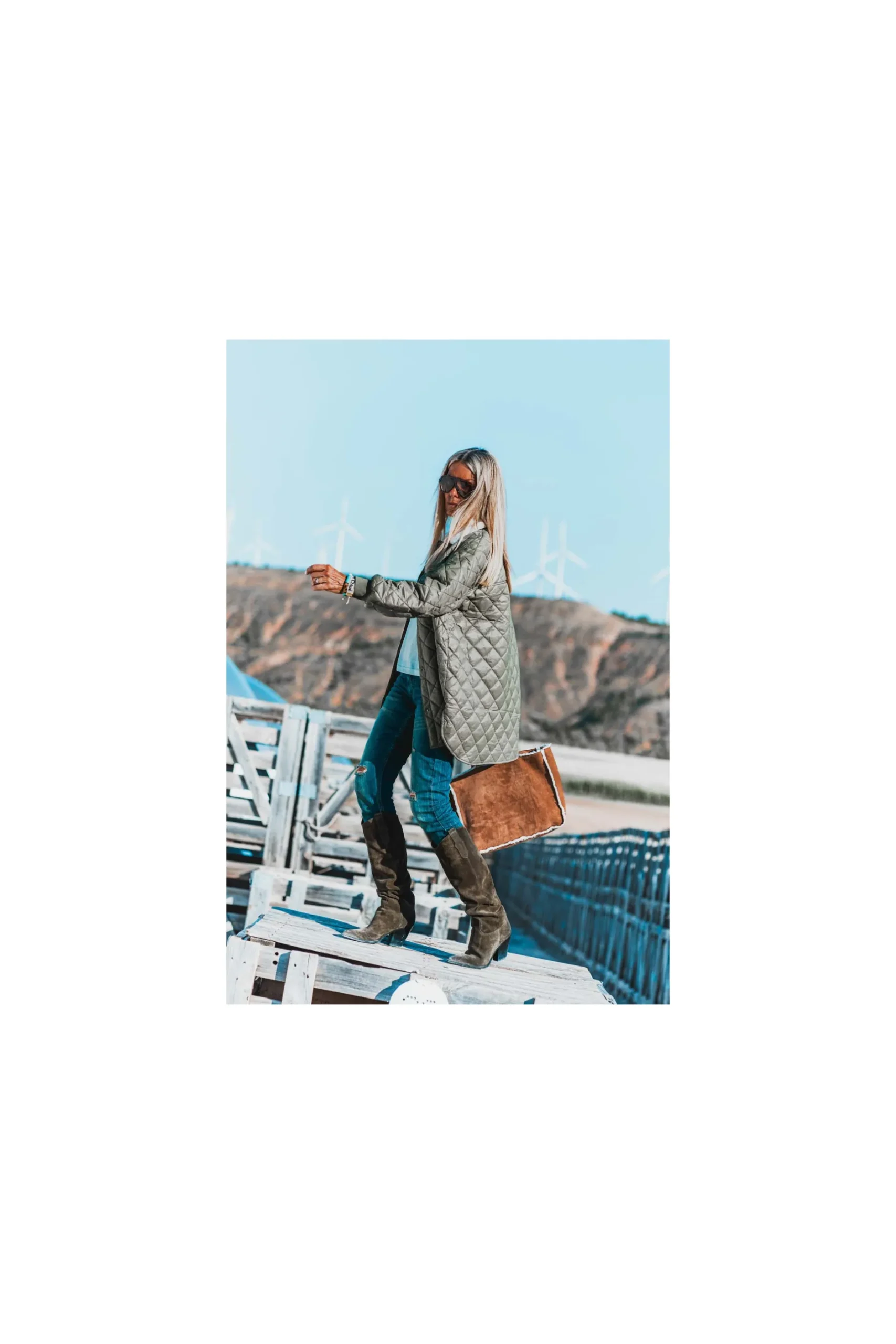 parka_grungemama_halton_k_0.webp Grungemama Parka Halton Kaki