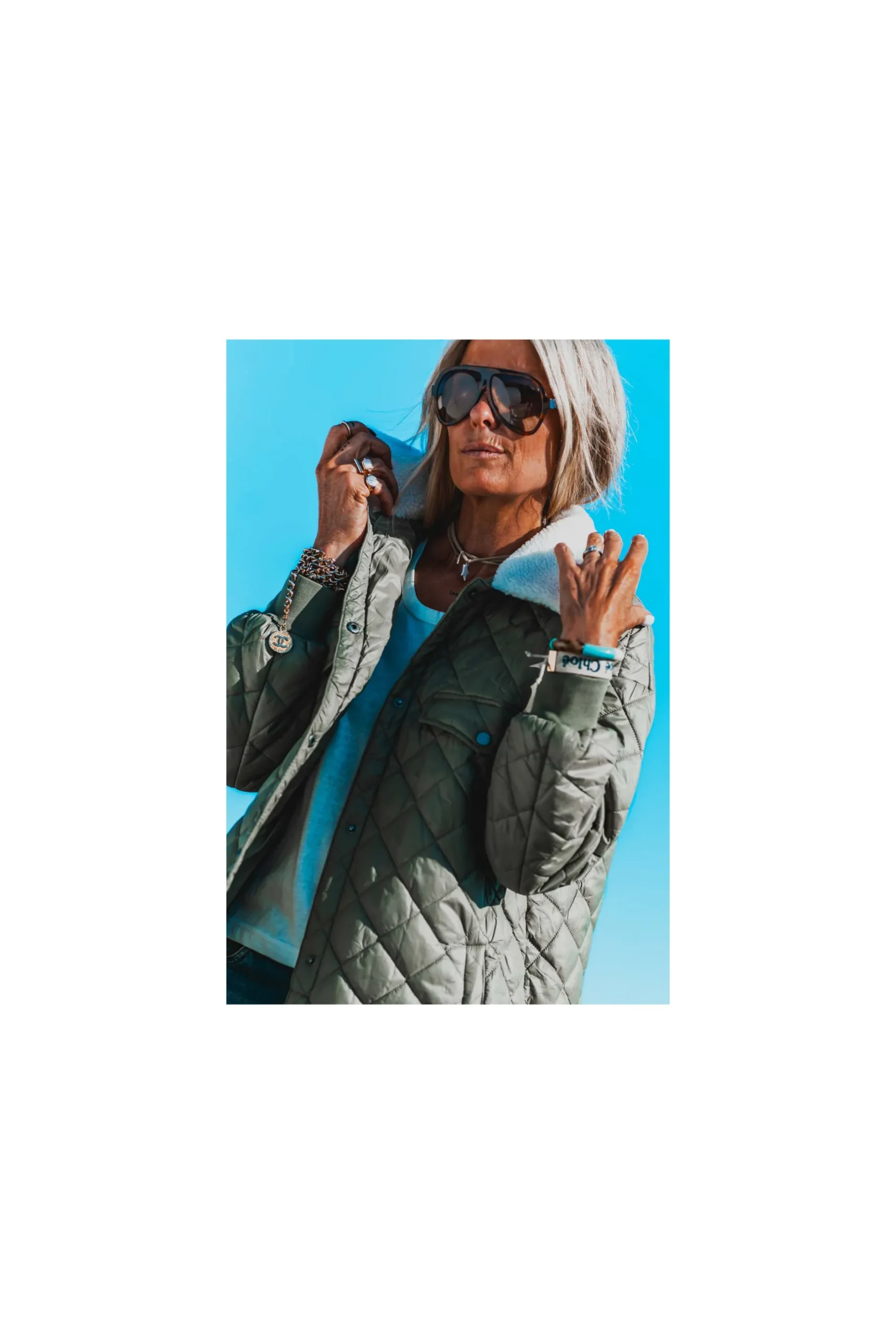 parka_grungemama_halton_k_1.webp Grungemama Parka Halton Kaki