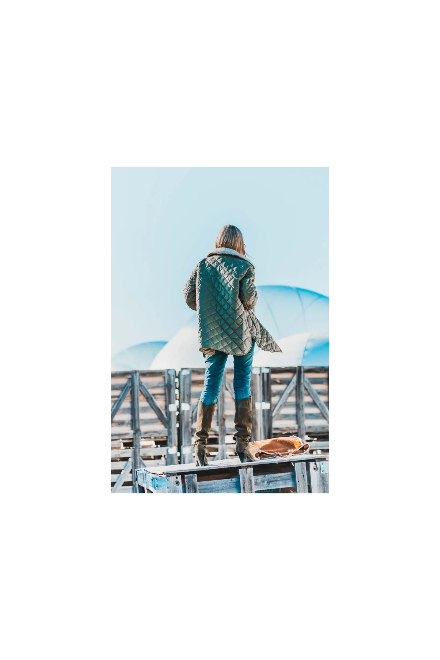 parka_grungemama_halton_k_2.webp Grungemama Parka Halton Kaki