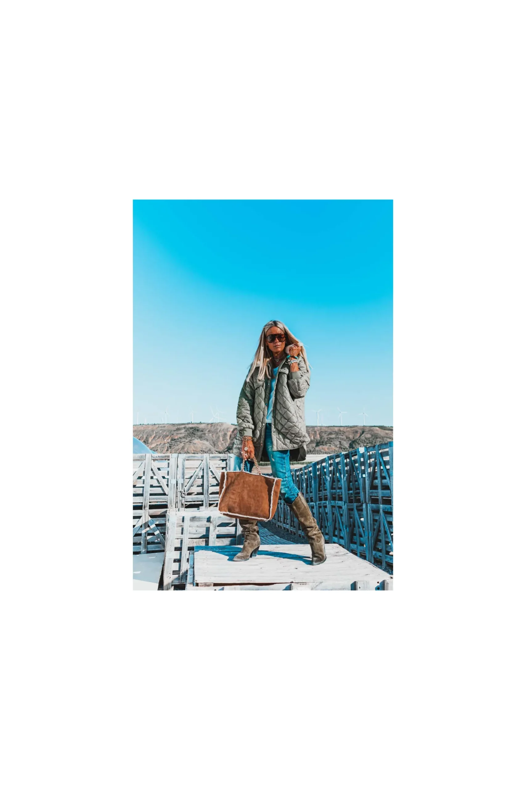 parka_grungemama_halton_k_3.webp Grungemama Parka Halton Kaki