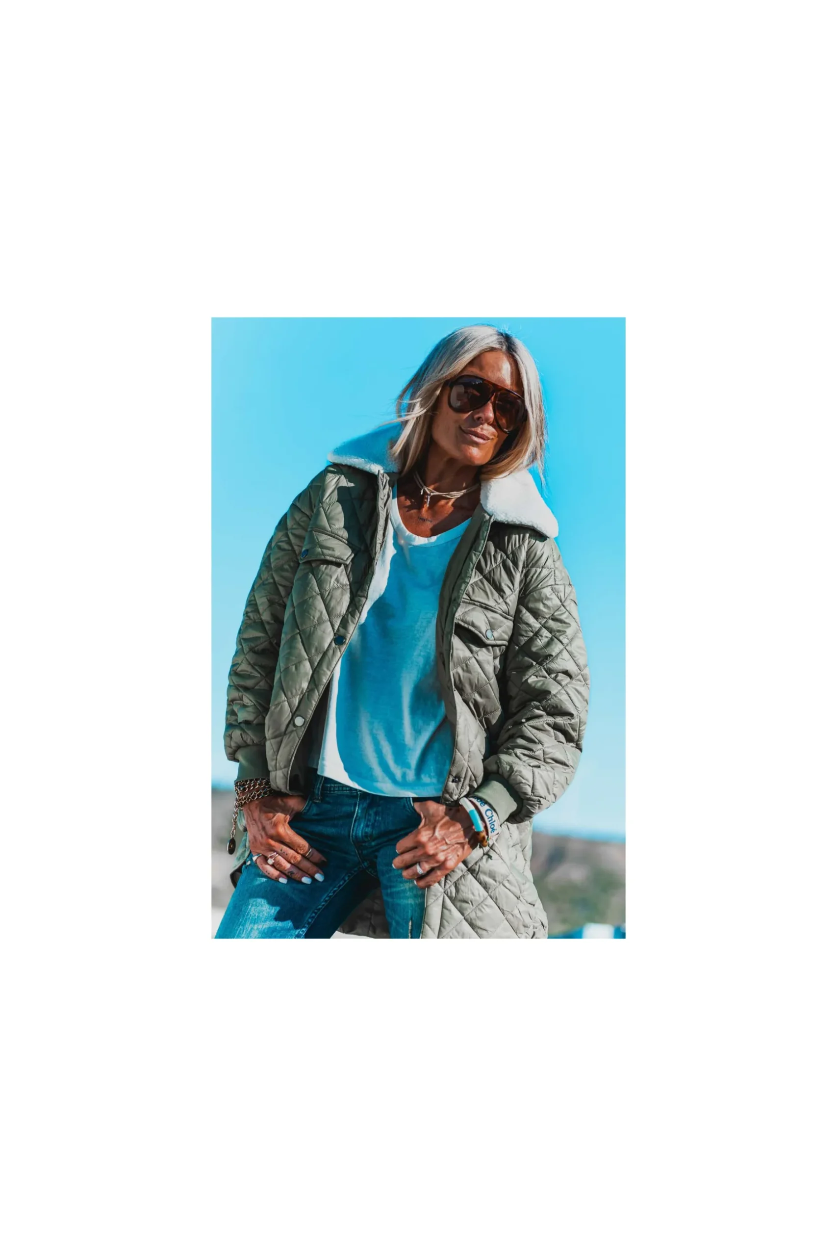 parka_grungemama_halton_k_6.webp Grungemama Parka Halton Kaki