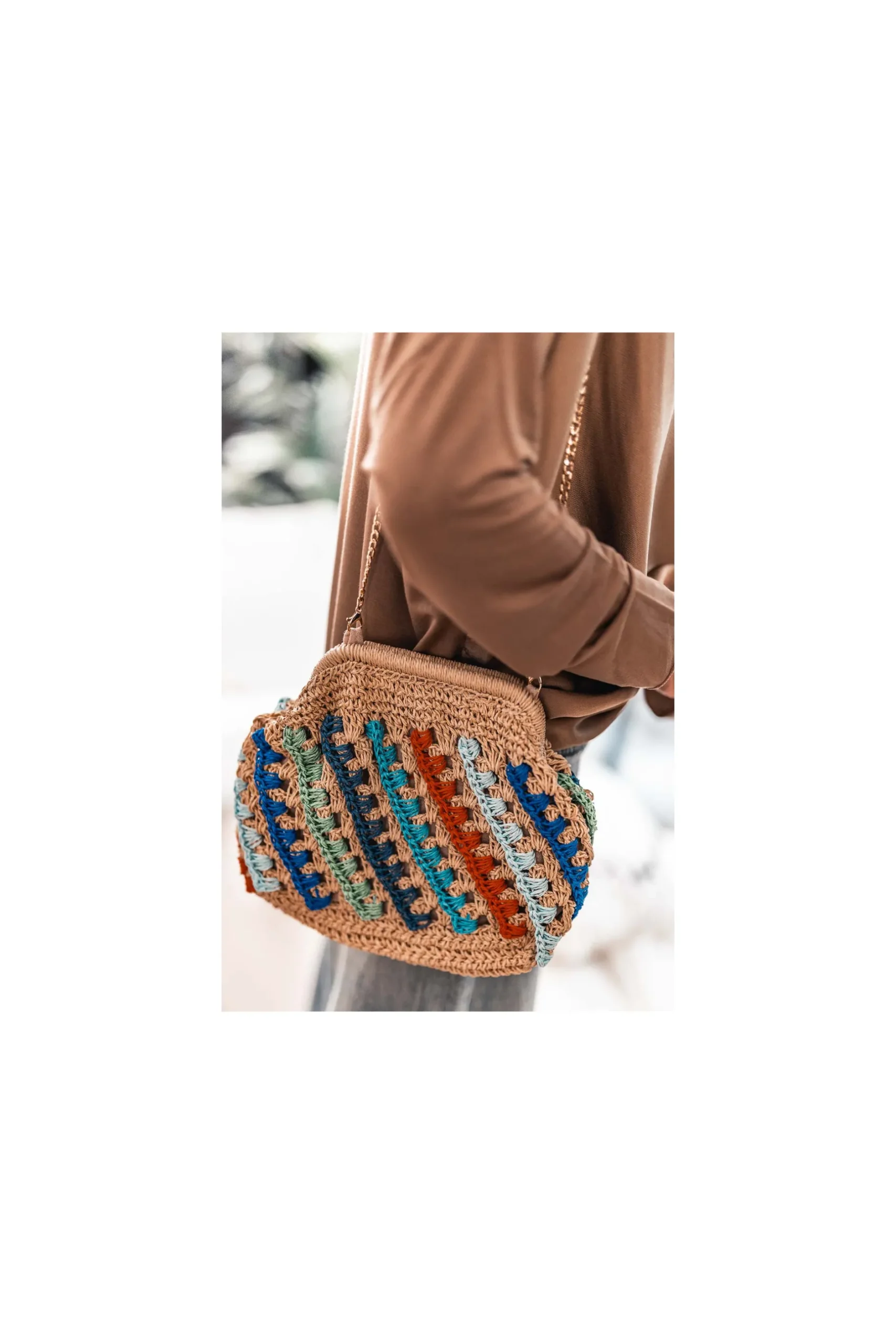 pochette_pachuca_multicol_0.webp Grungemama Pochette Pachuca Multicolore