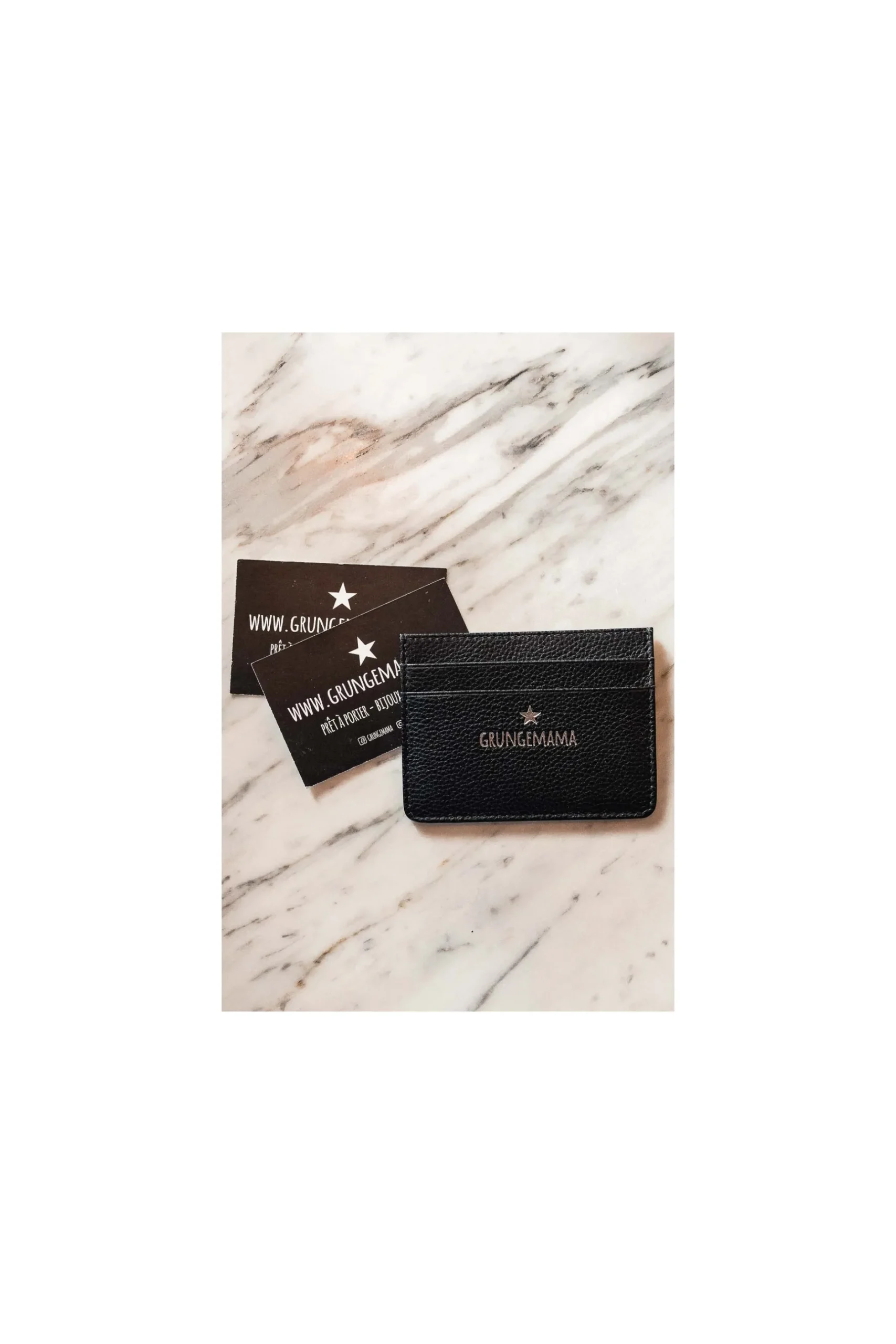 porte_cartes_grungemama_n_0.webp Grungemama Porte Cartes Noir
