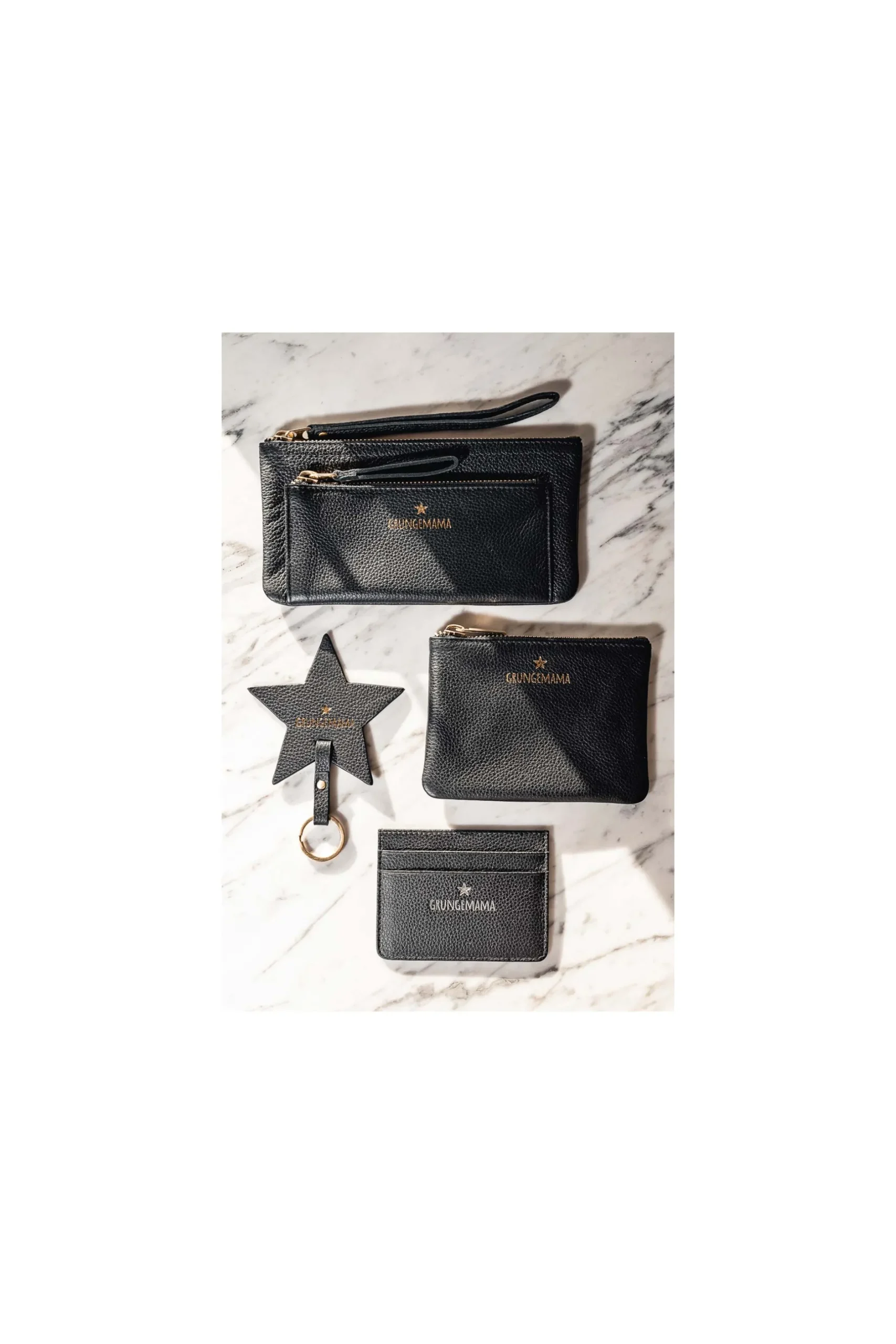 porte_cartes_grungemama_n_1.webp Grungemama Porte Cartes Noir
