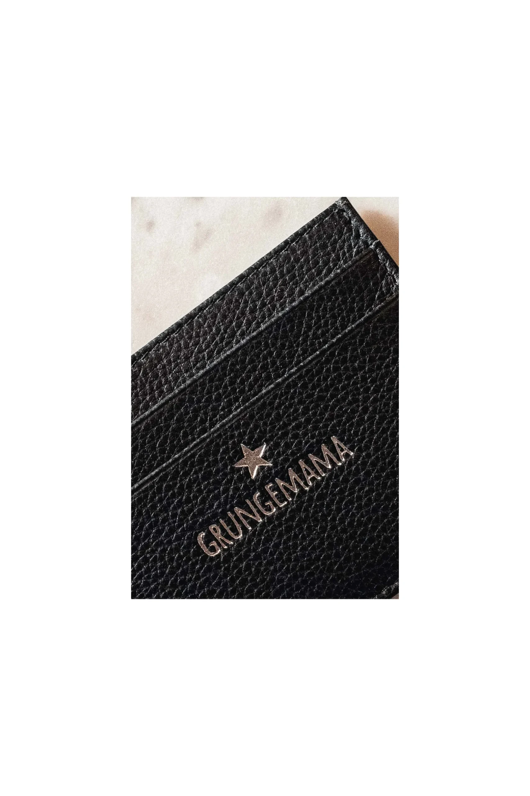 porte_cartes_grungemama_n_2.webp Grungemama Porte Cartes Noir