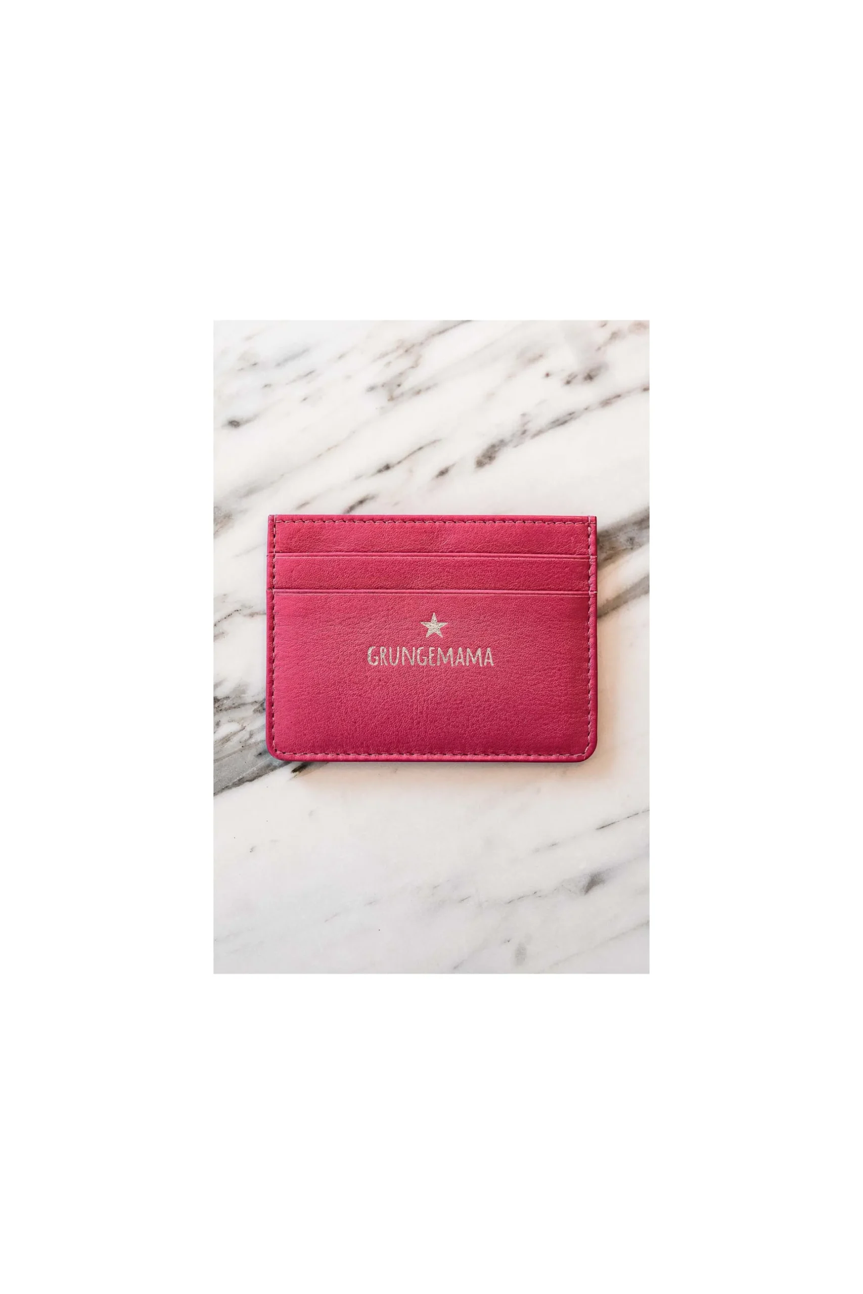 porte_cartes_grungemama_r_0.webp Grungemama Porte Cartes Rose
