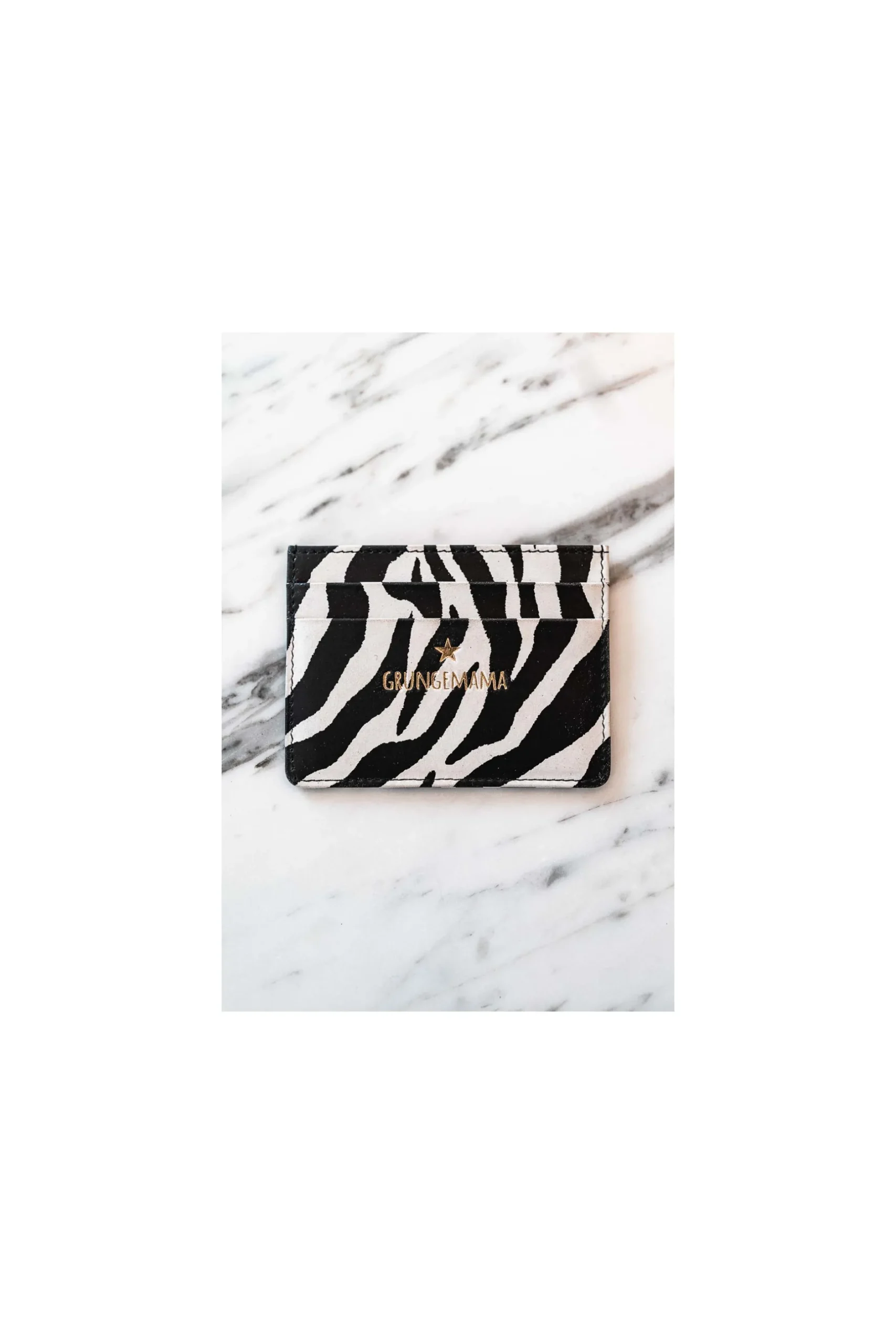 porte_cartes_grungemama_z_0.webp Grungemama Porte Cartes Zebre