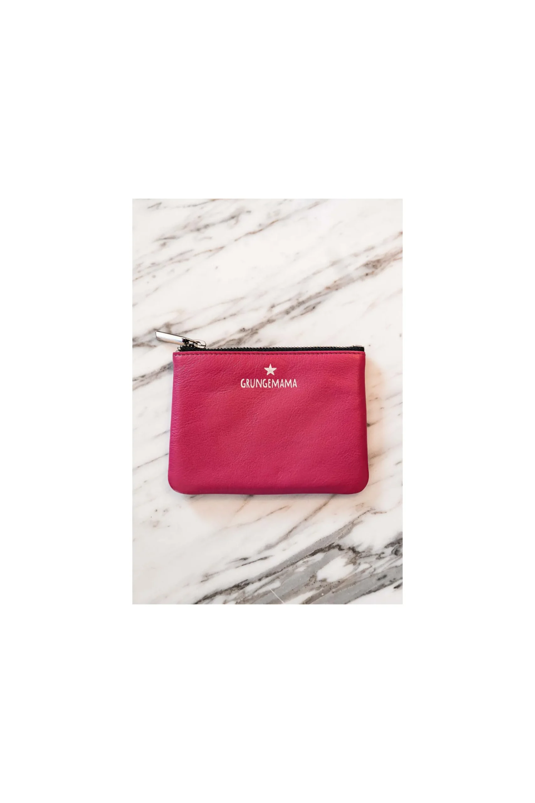 porte_monnaie_grungemama__0-1.webp Grungemama Porte Monnaie Rose
