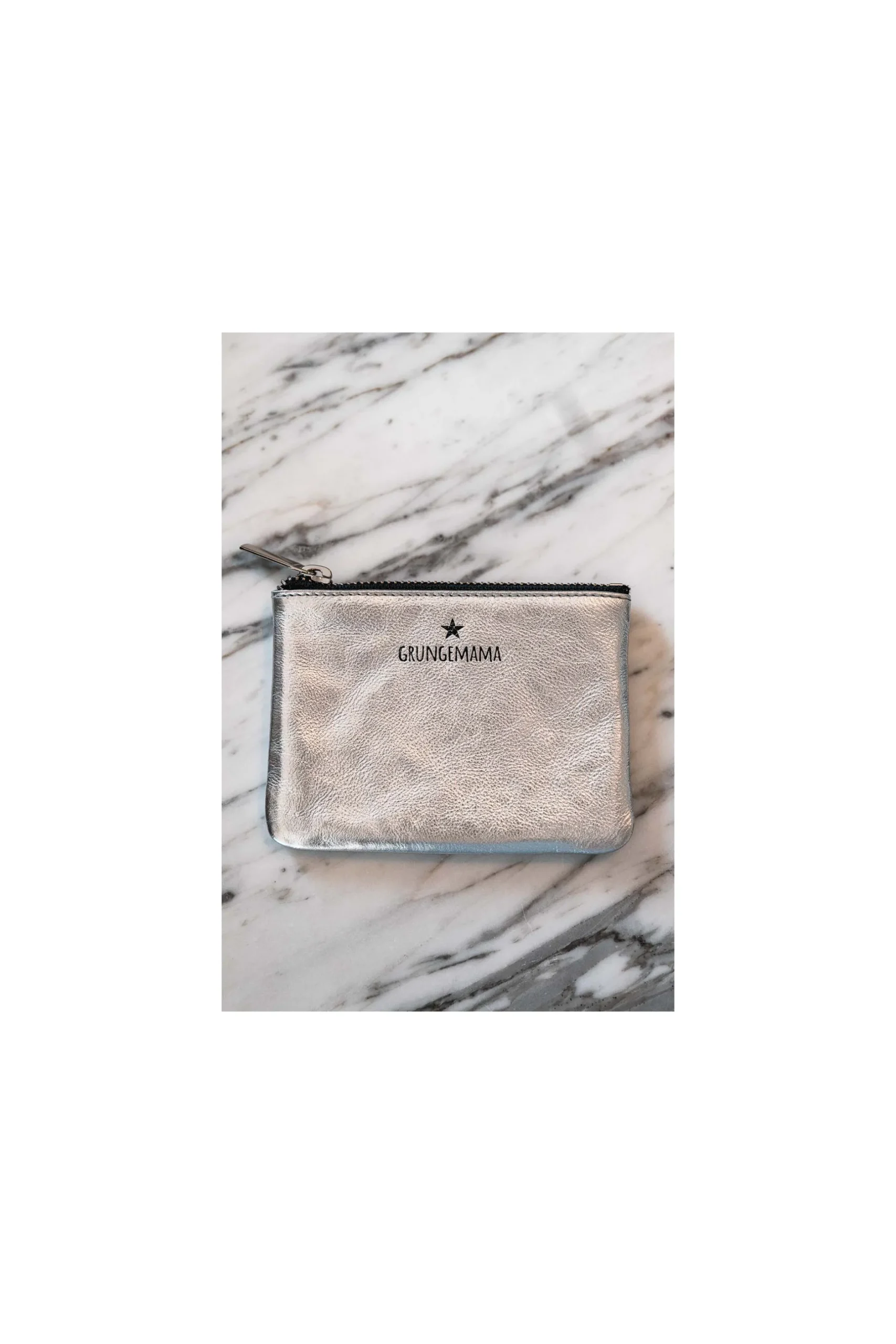 porte_monnaie_grungemama__0-2.webp Grungemama Porte Monnaie Silver