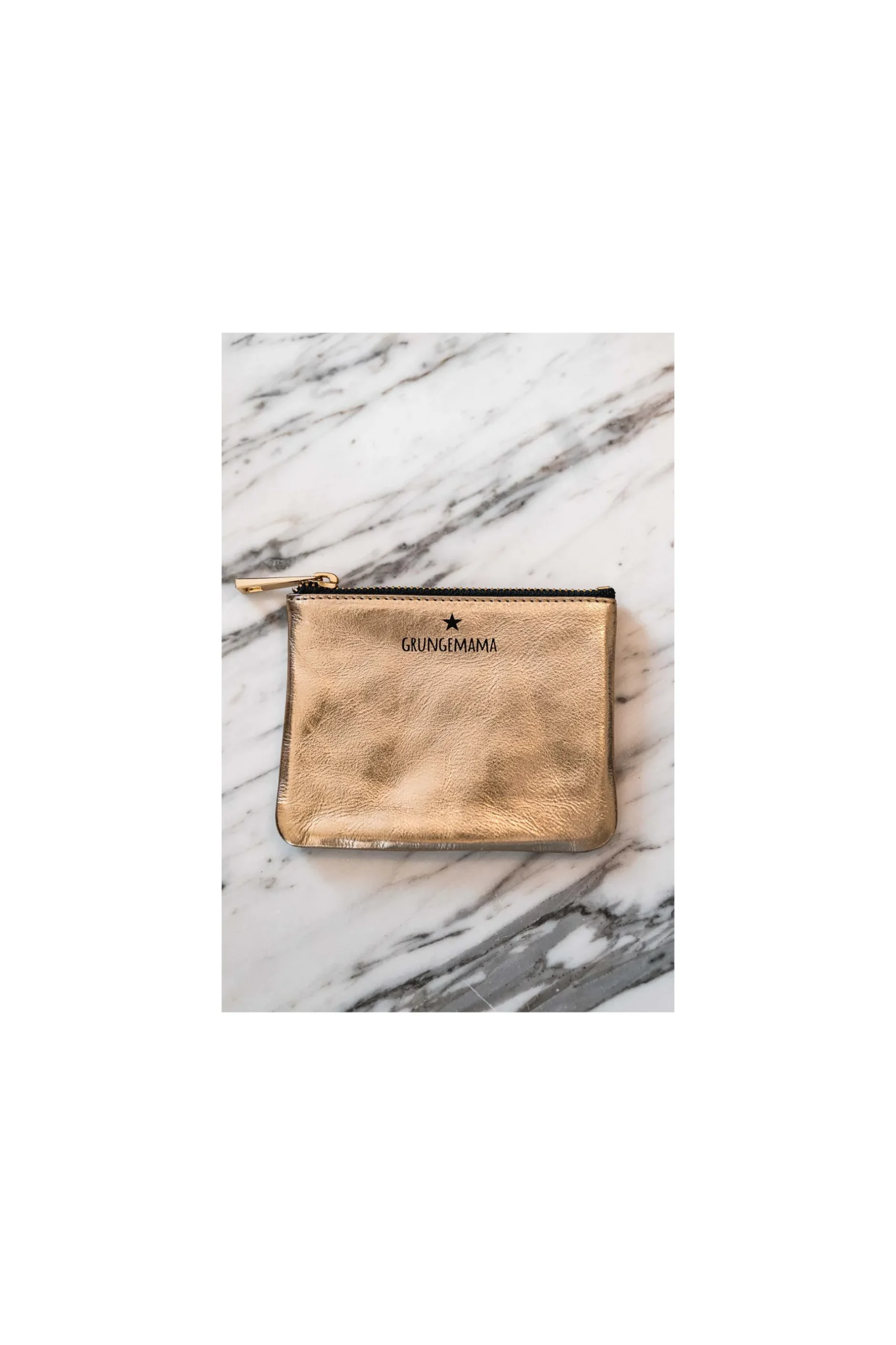 porte_monnaie_grungemama__0.webp Grungemama Porte Monnaie Gold