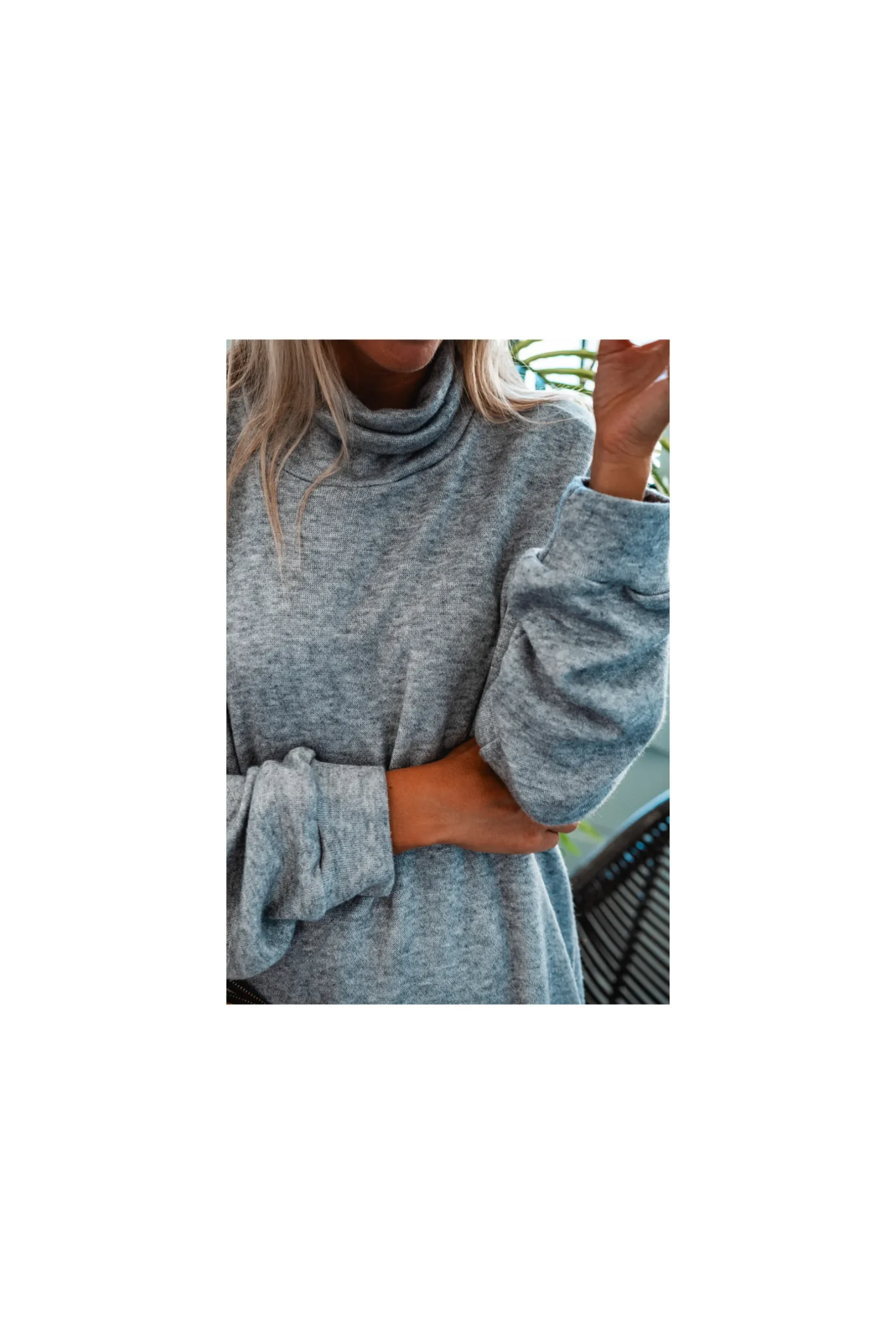pull_banditas_benio_gris_0.webp Grungemama Pull Banditas Benio Gris
