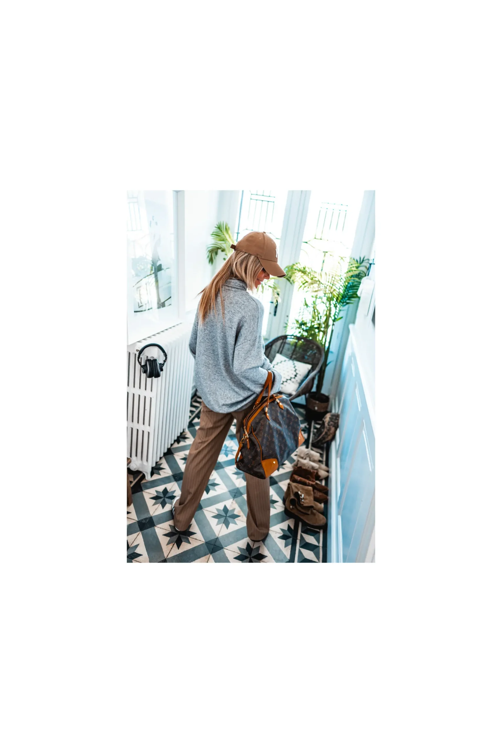 pull_banditas_benio_gris_2.webp Grungemama Pull Banditas Benio Gris