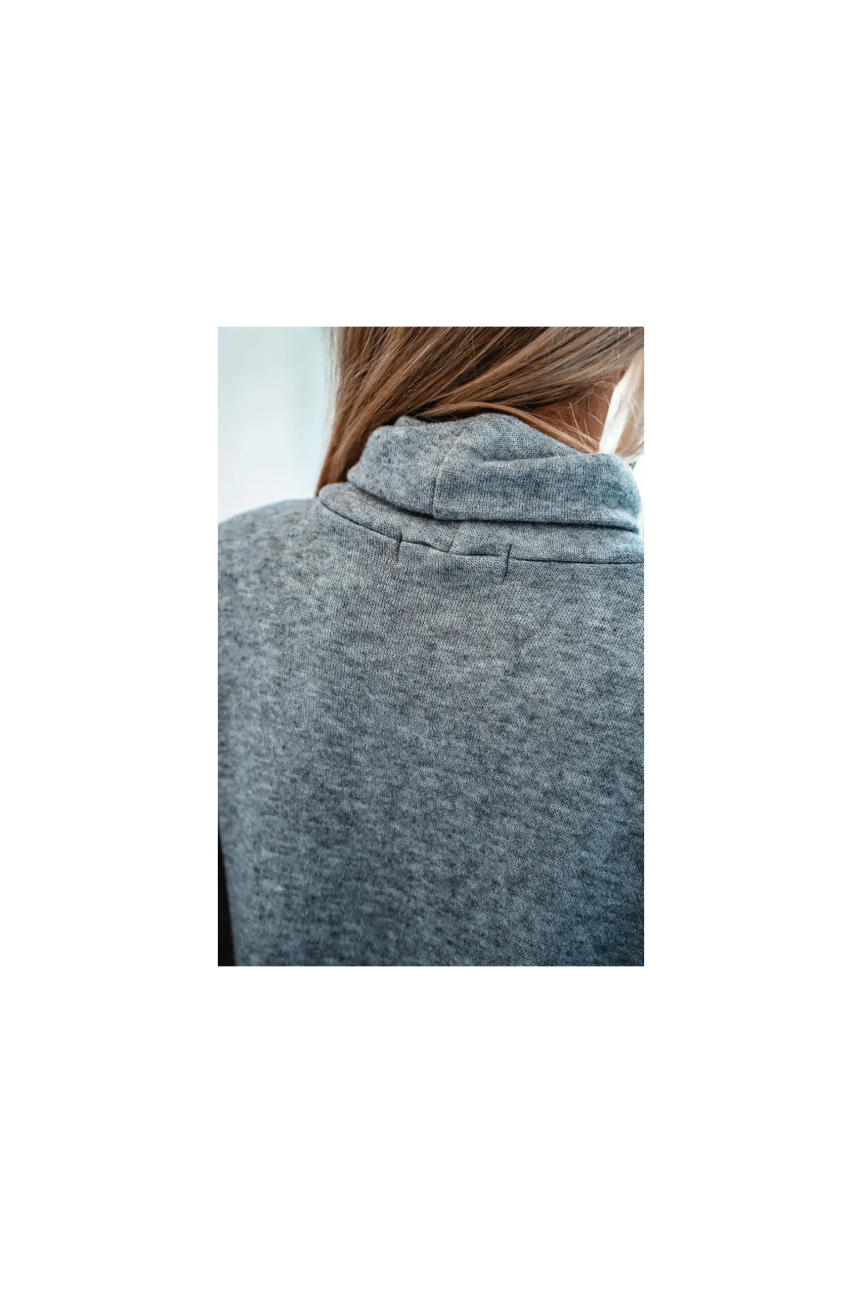 pull_banditas_benio_gris_3.webp Grungemama Pull Banditas Benio Gris