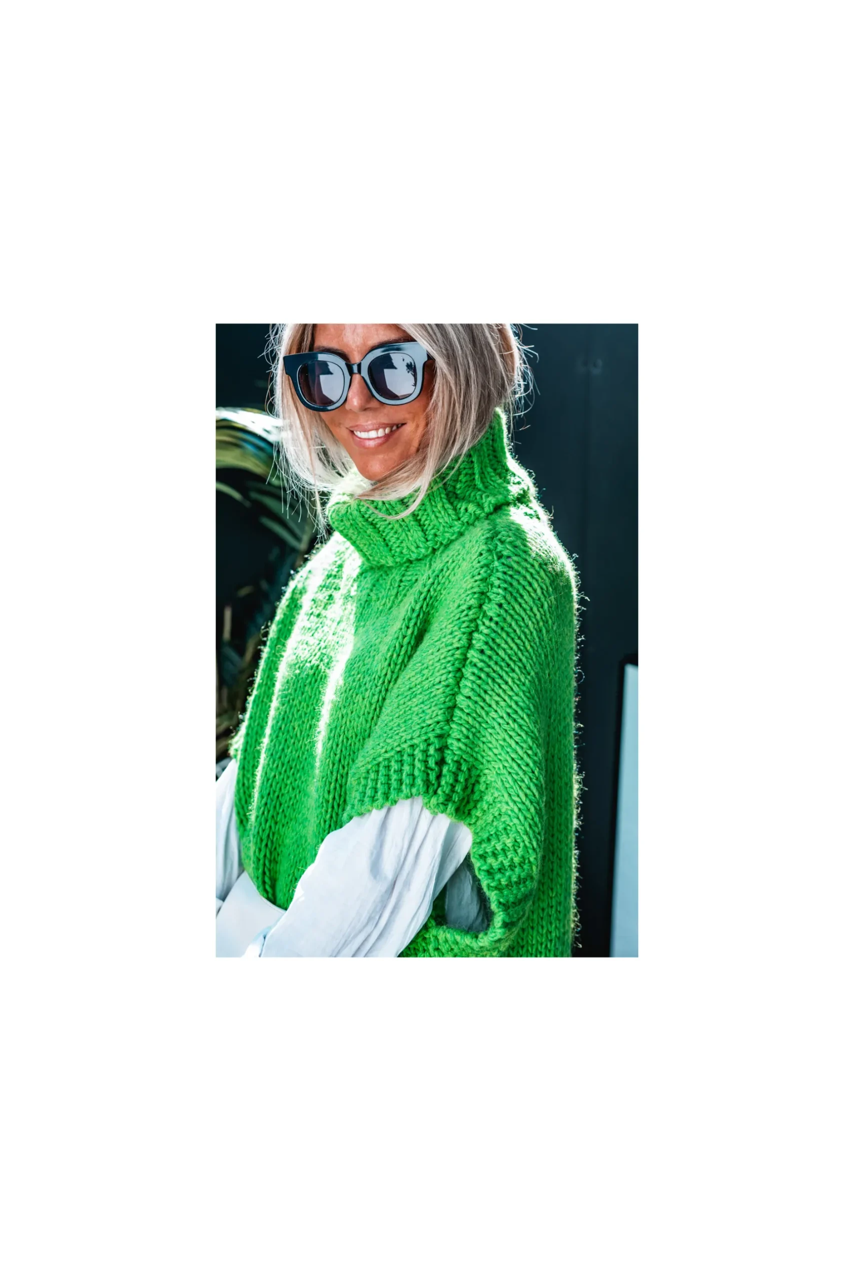 pull_banditas_cusco_vert_0.webp Grungemama Pull Banditas Cusco Vert