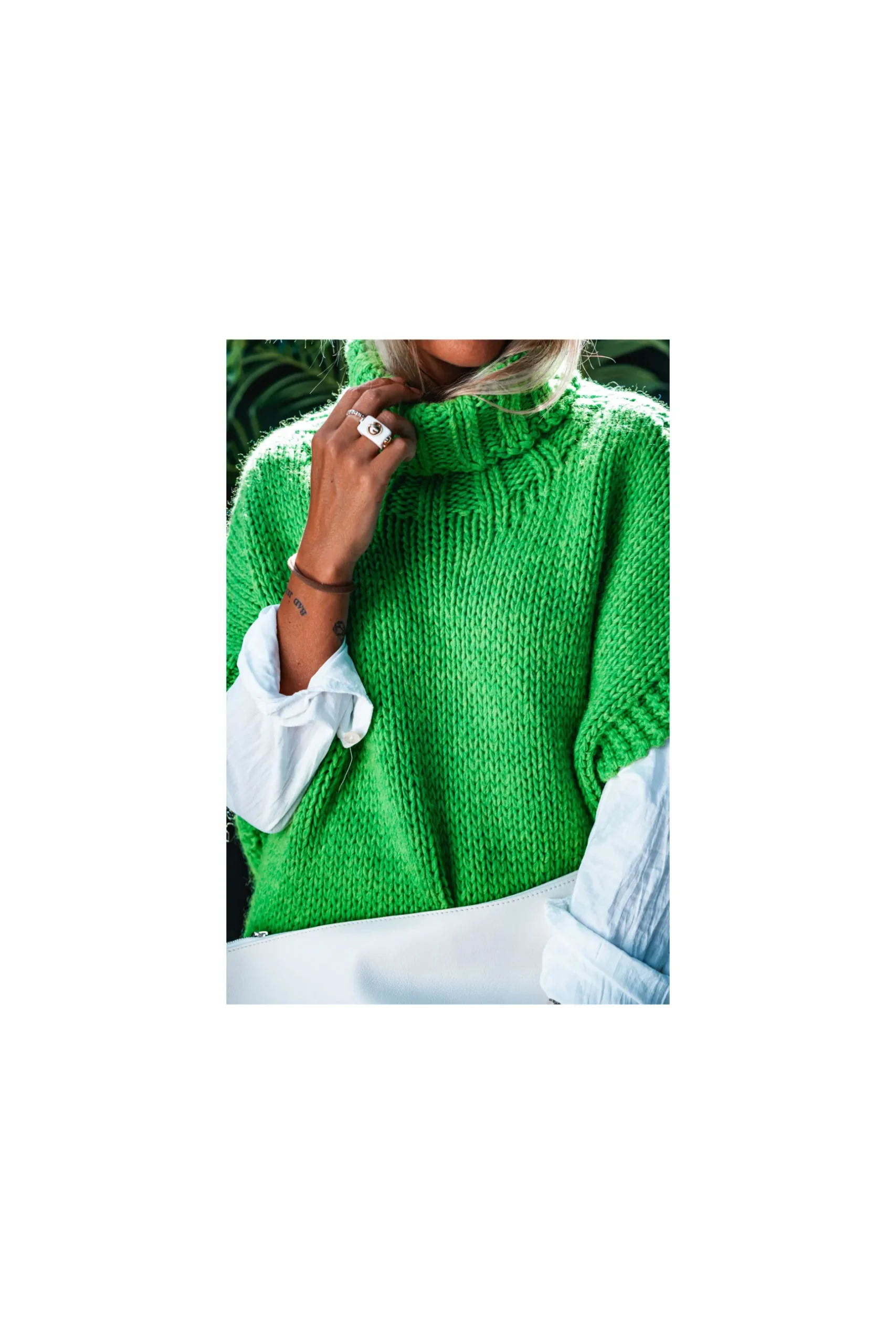 pull_banditas_cusco_vert_1.webp Grungemama Pull Banditas Cusco Vert