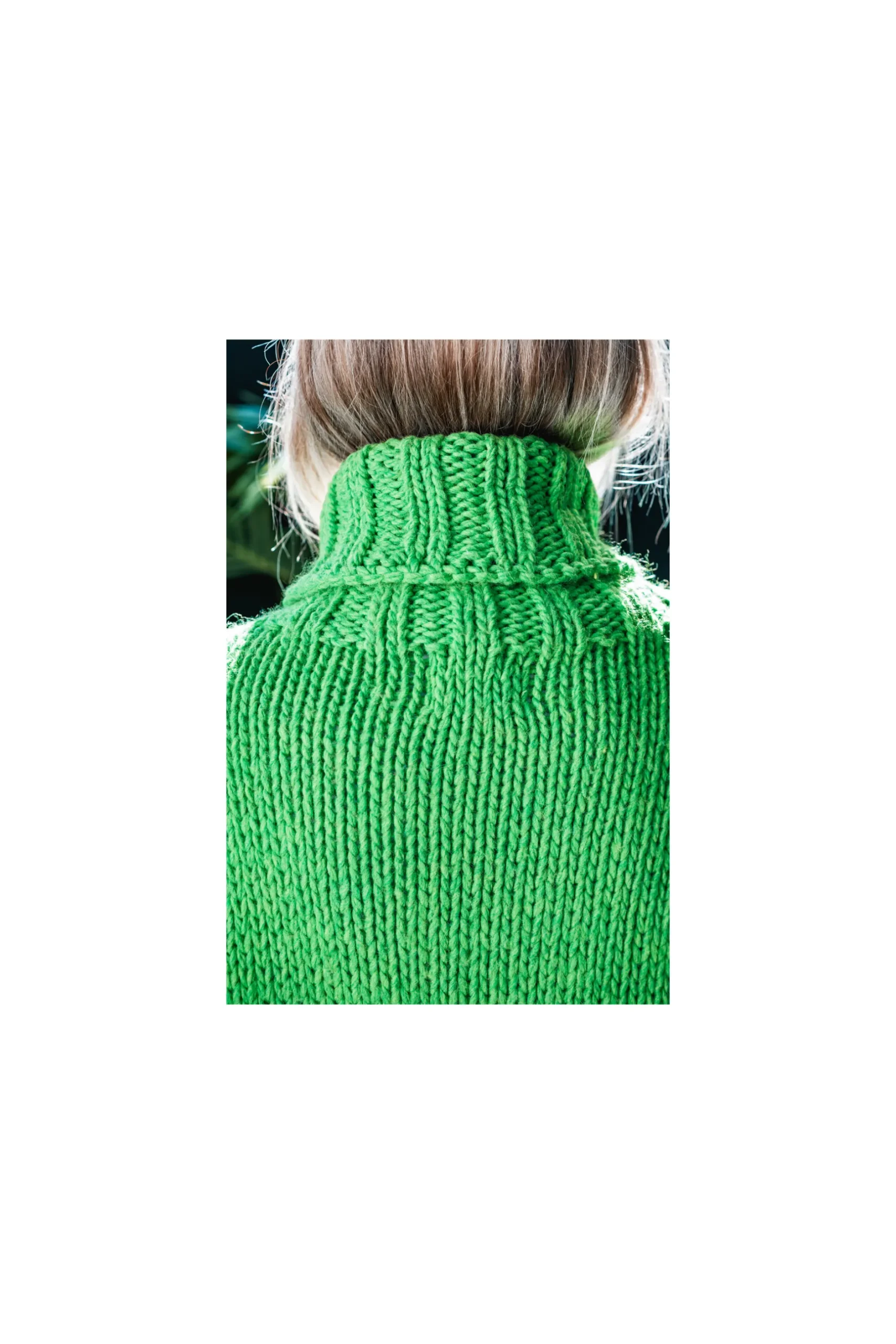 pull_banditas_cusco_vert_2.webp Grungemama Pull Banditas Cusco Vert