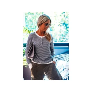 Grungemama Pull Banditas Noah Raye