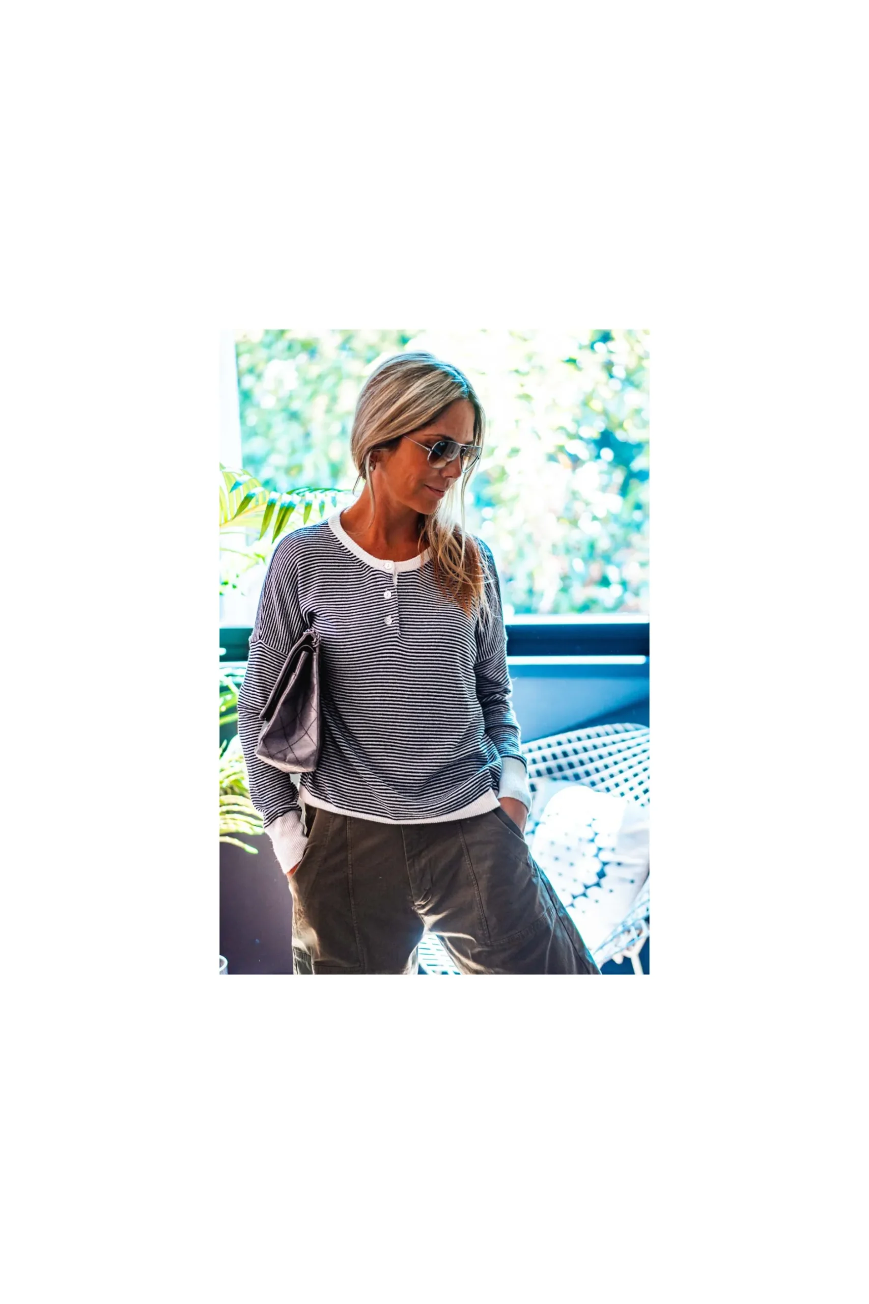 pull_banditas_noah_raye_4.webp Grungemama Pull Banditas Noah Raye