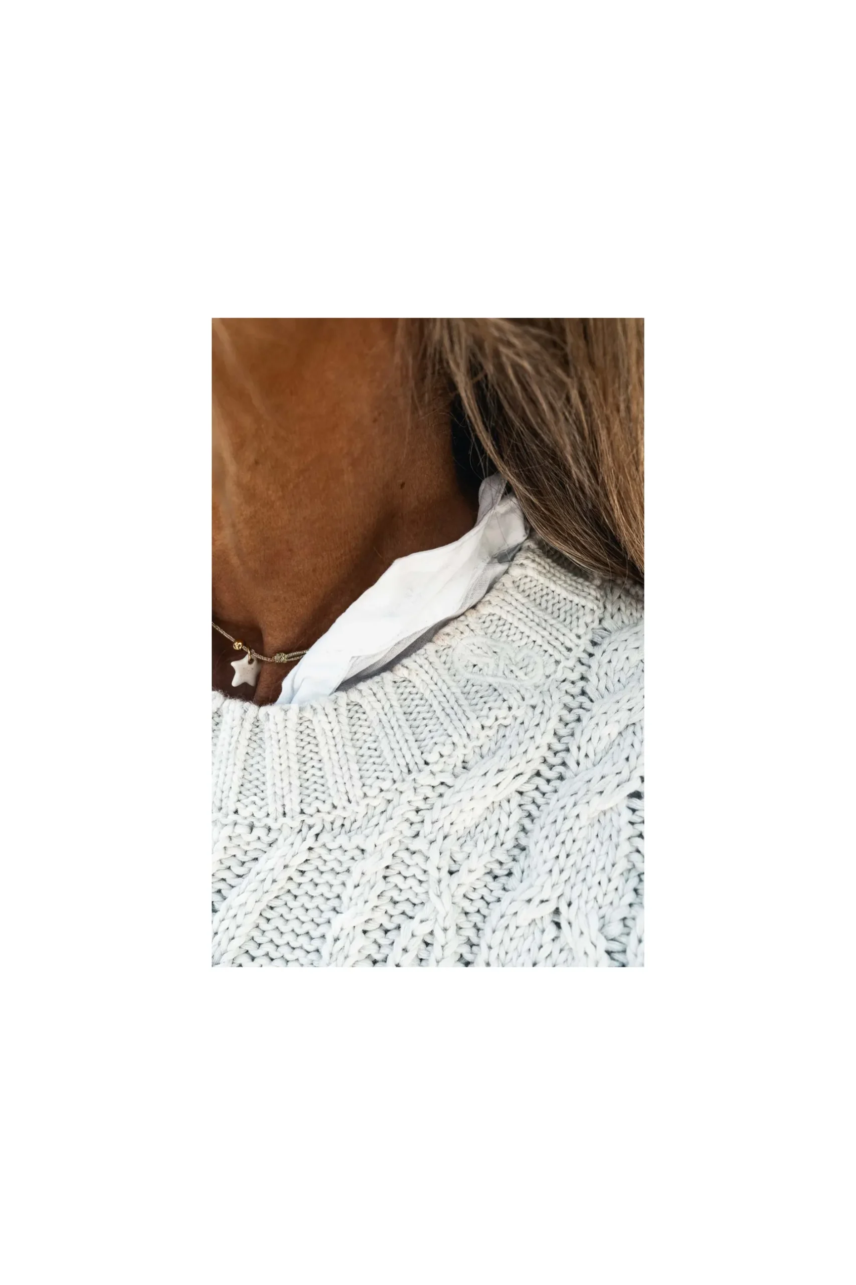pull_coton_grungemama_rau_4-1.webp Grungemama Pull Coton Raul Ecru