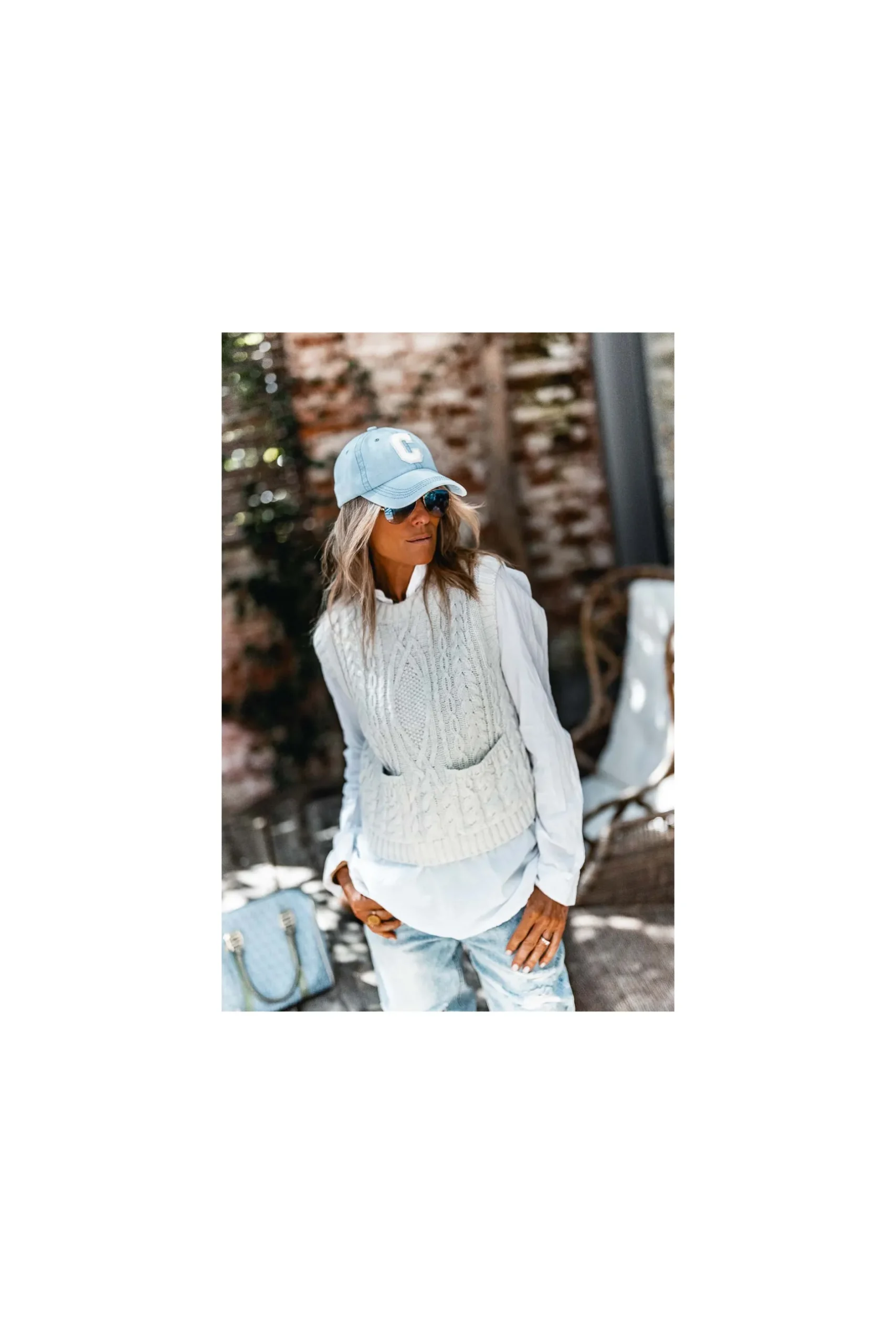 pull_coton_grungemama_rau_5-1.webp Grungemama Pull Coton Raul Ecru