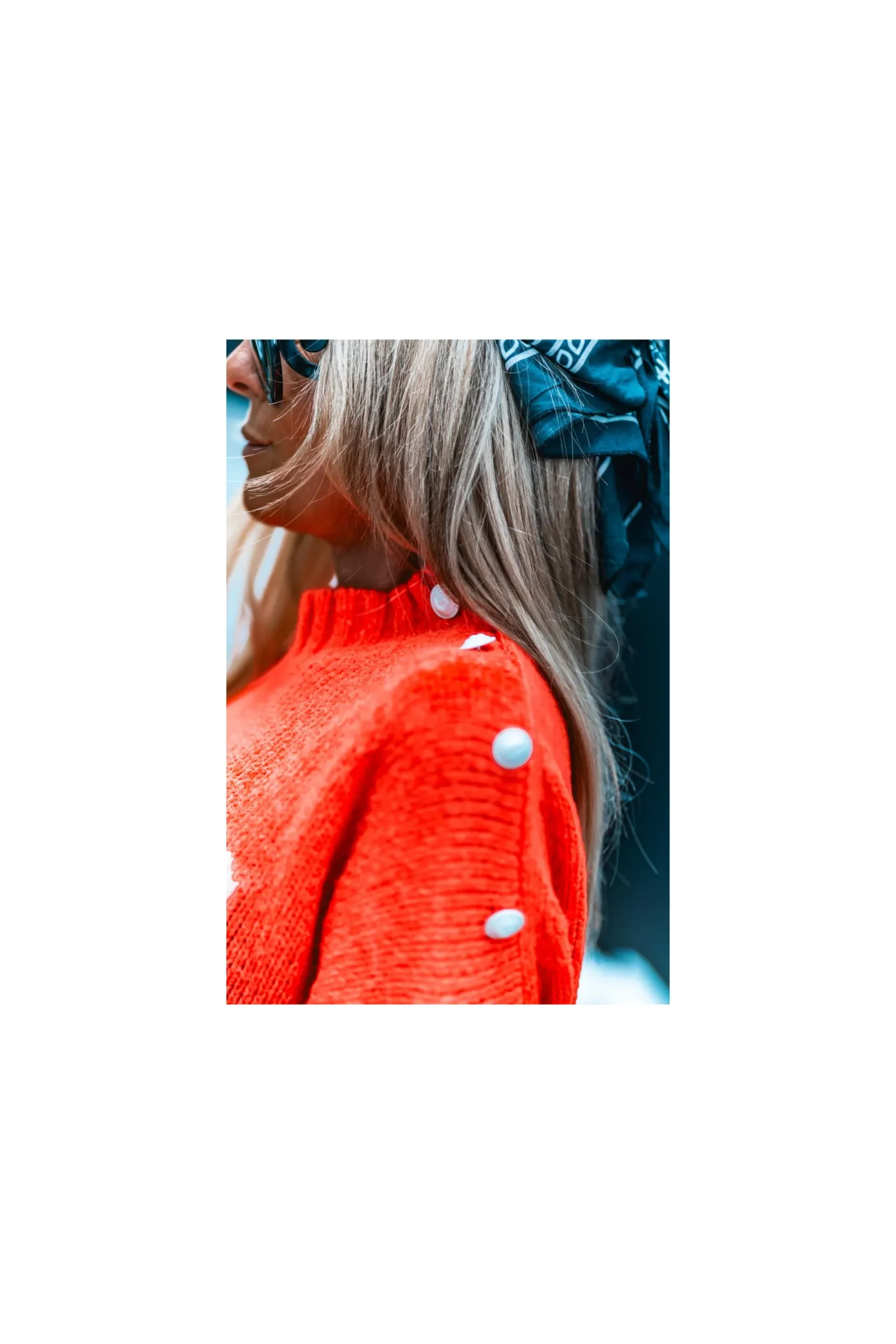 pull_grungemama_amourding_3.webp Grungemama Pull Amourdingue Orange Fluo