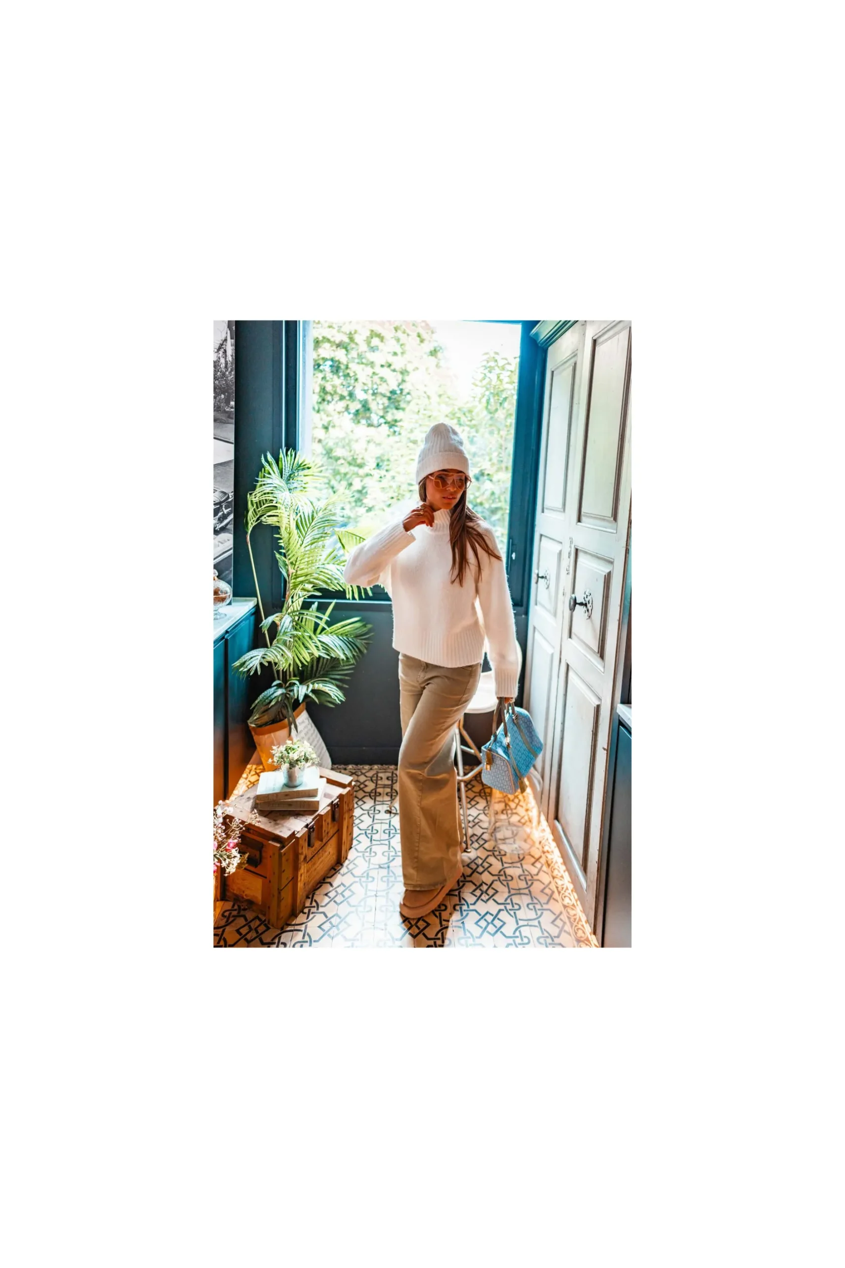 pull_grungemama_angel_bla_0.webp Grungemama Pull Angel Blanc