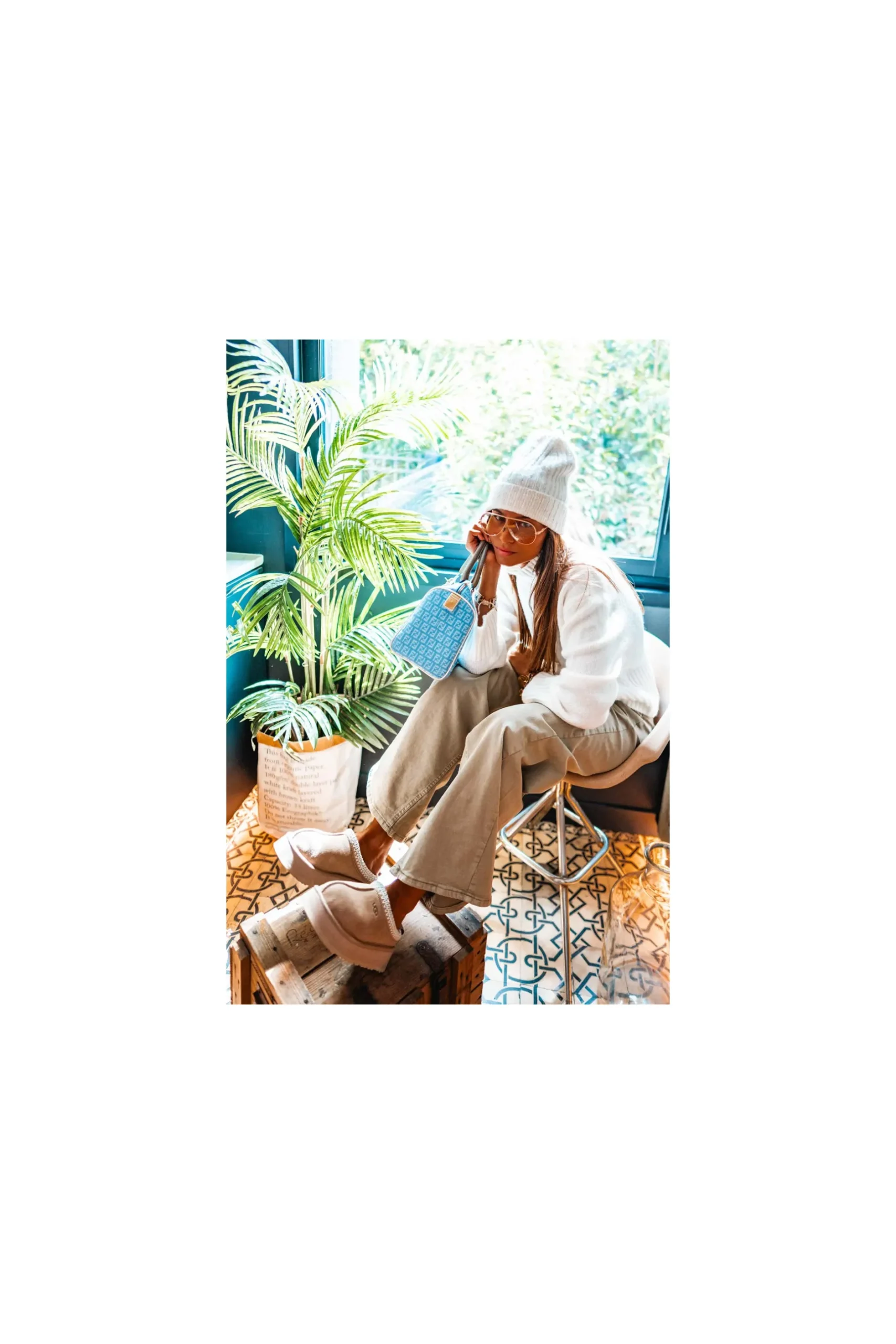 pull_grungemama_angel_bla_1.webp Grungemama Pull Angel Blanc